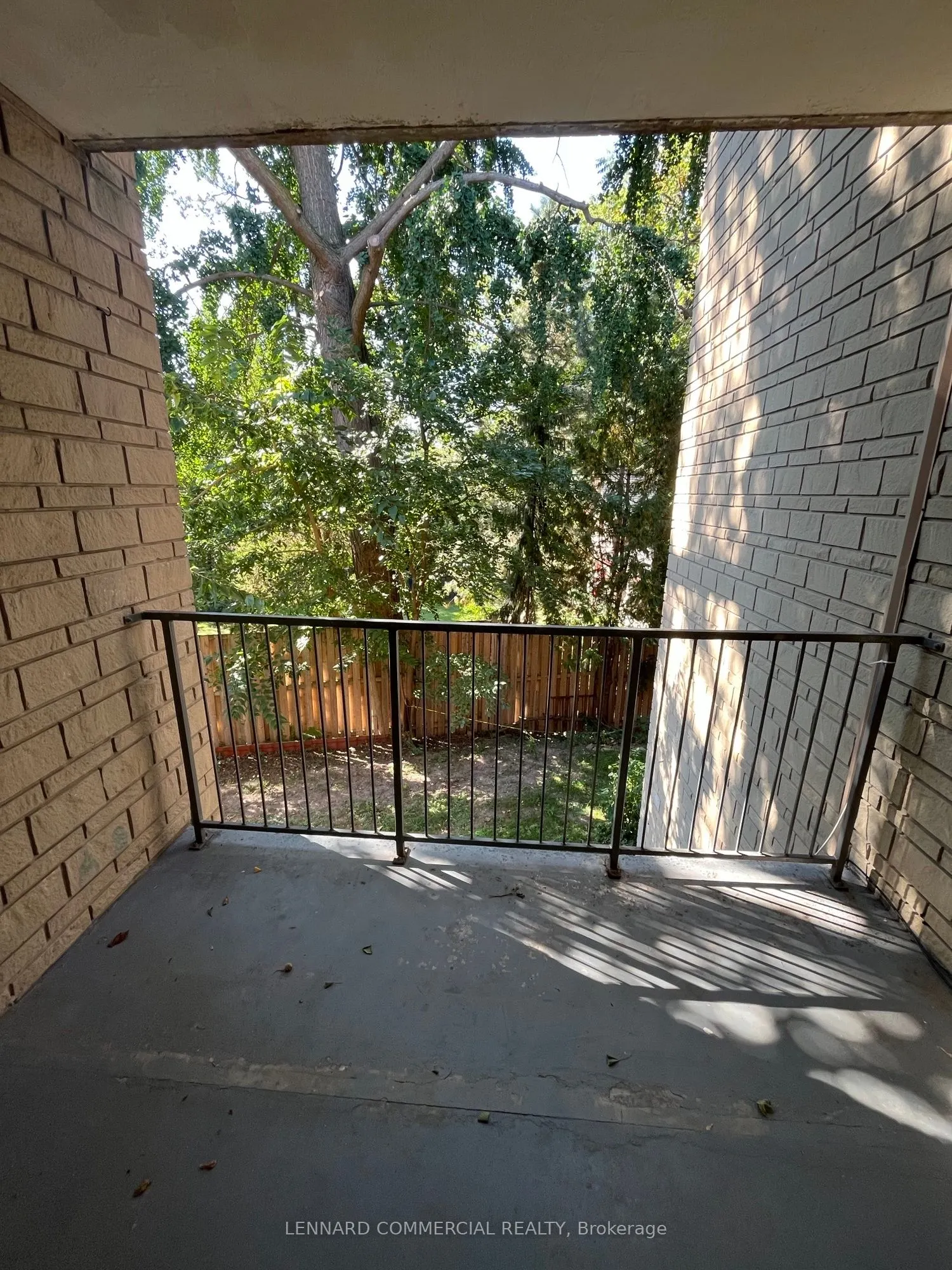 14 Albert Street, #11