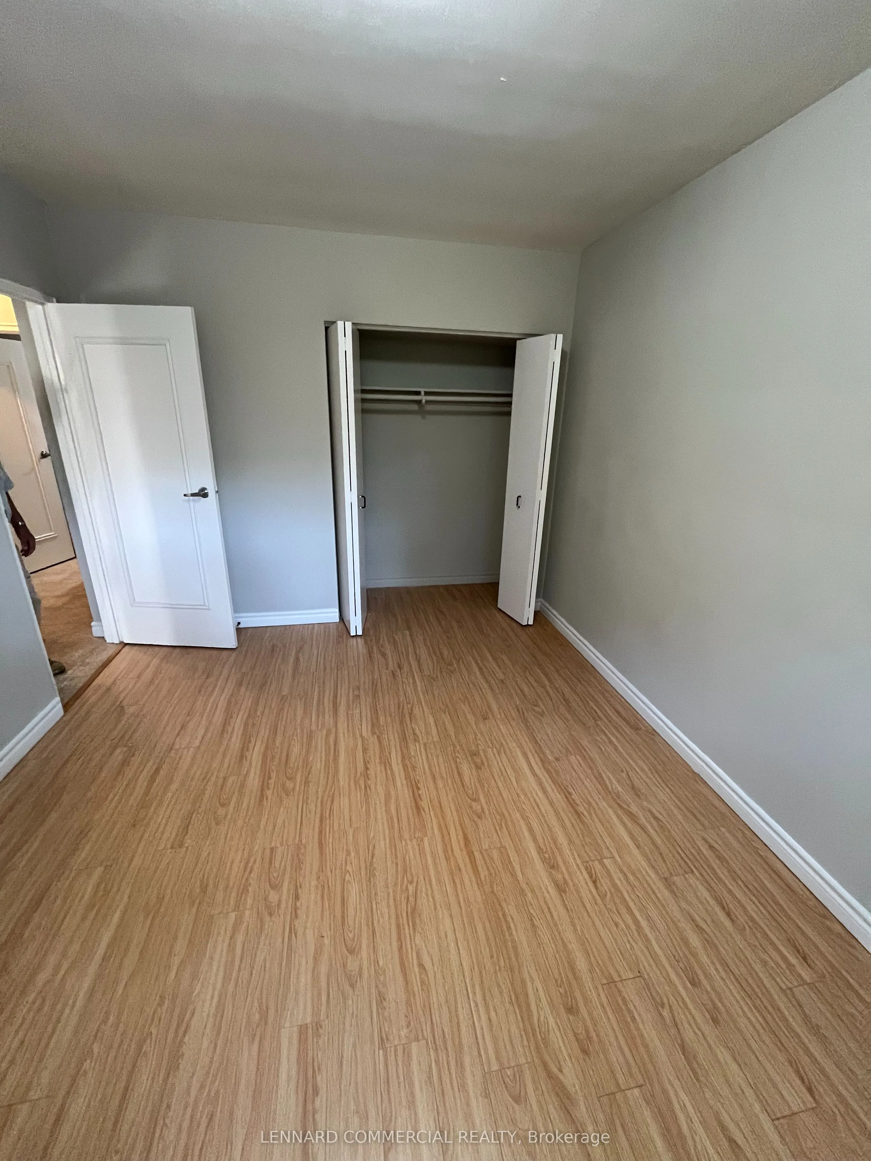 14 Albert Street, #11