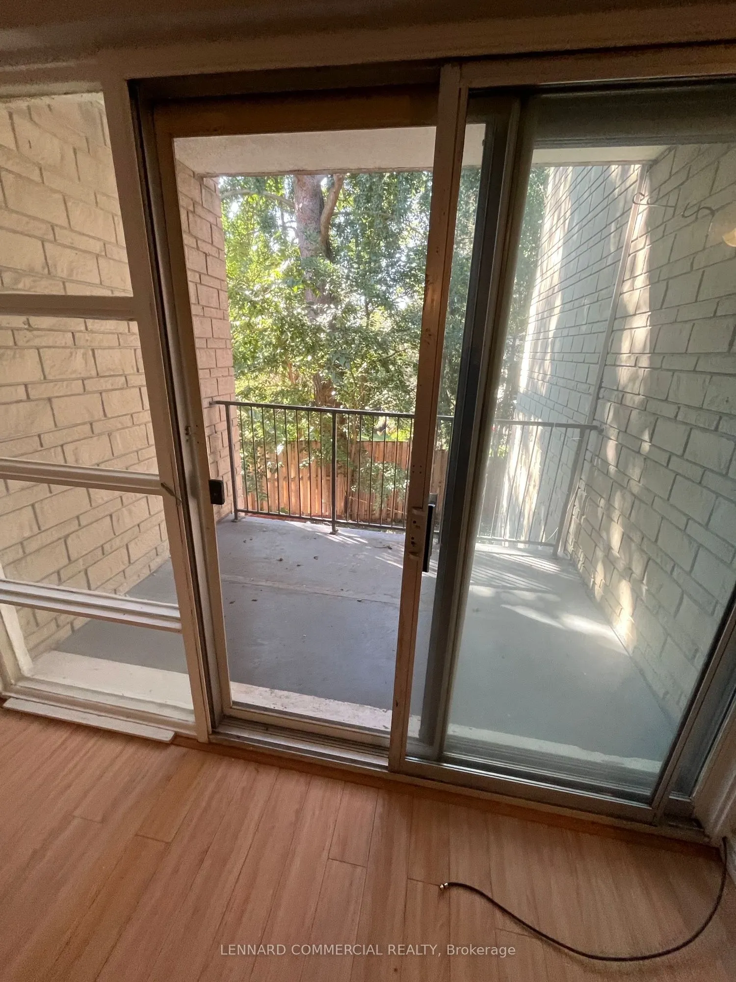 14 Albert Street, #11