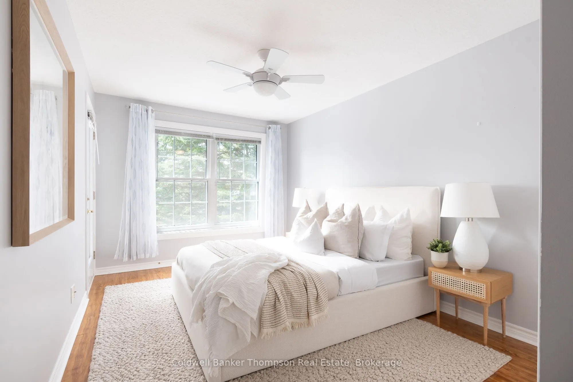 4 Legacy Lane, #203