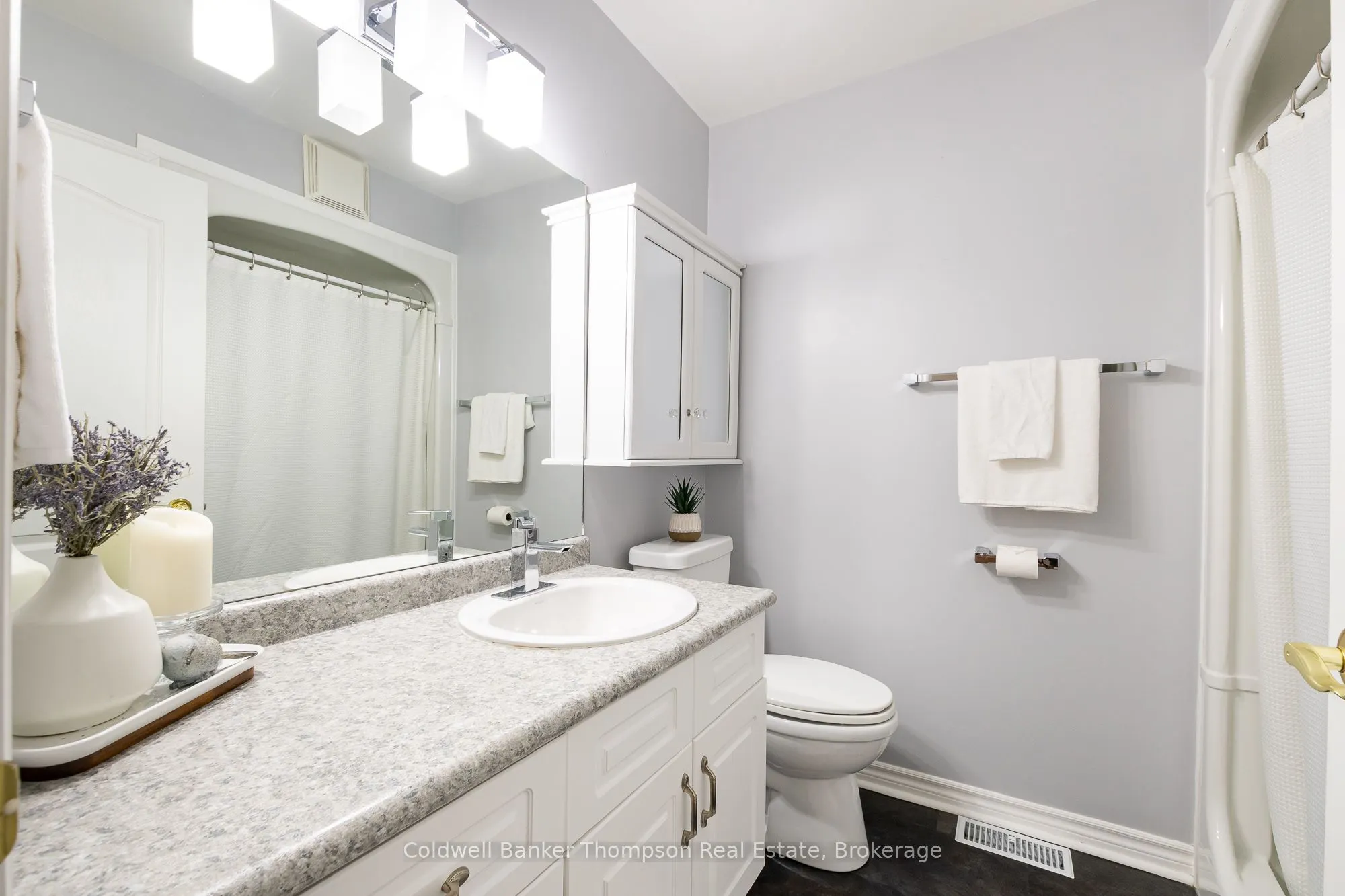 4 Legacy Lane, #203