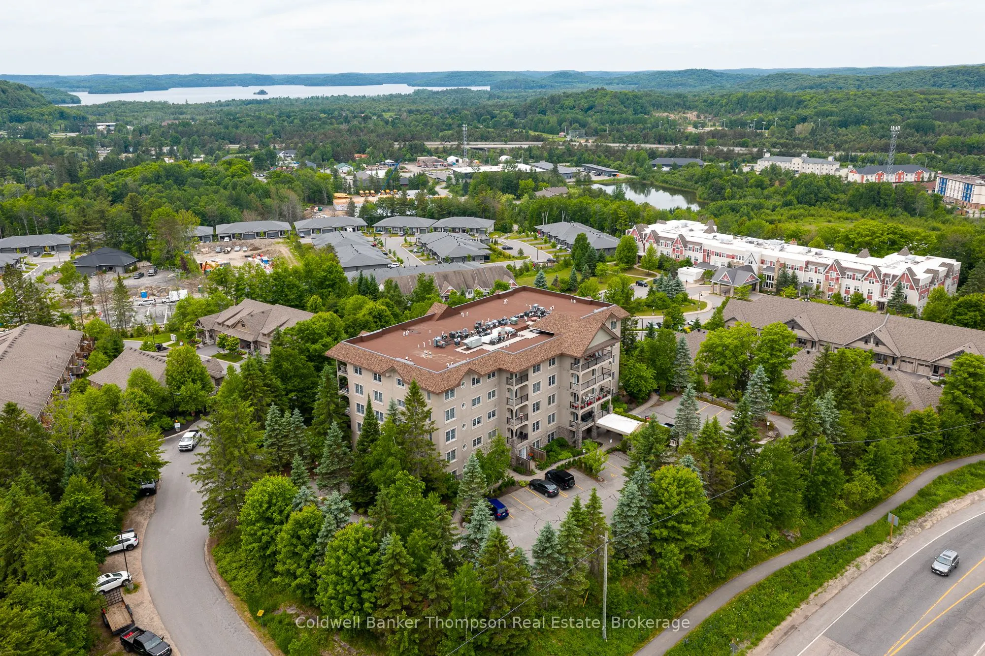 4 Legacy Lane, #203
