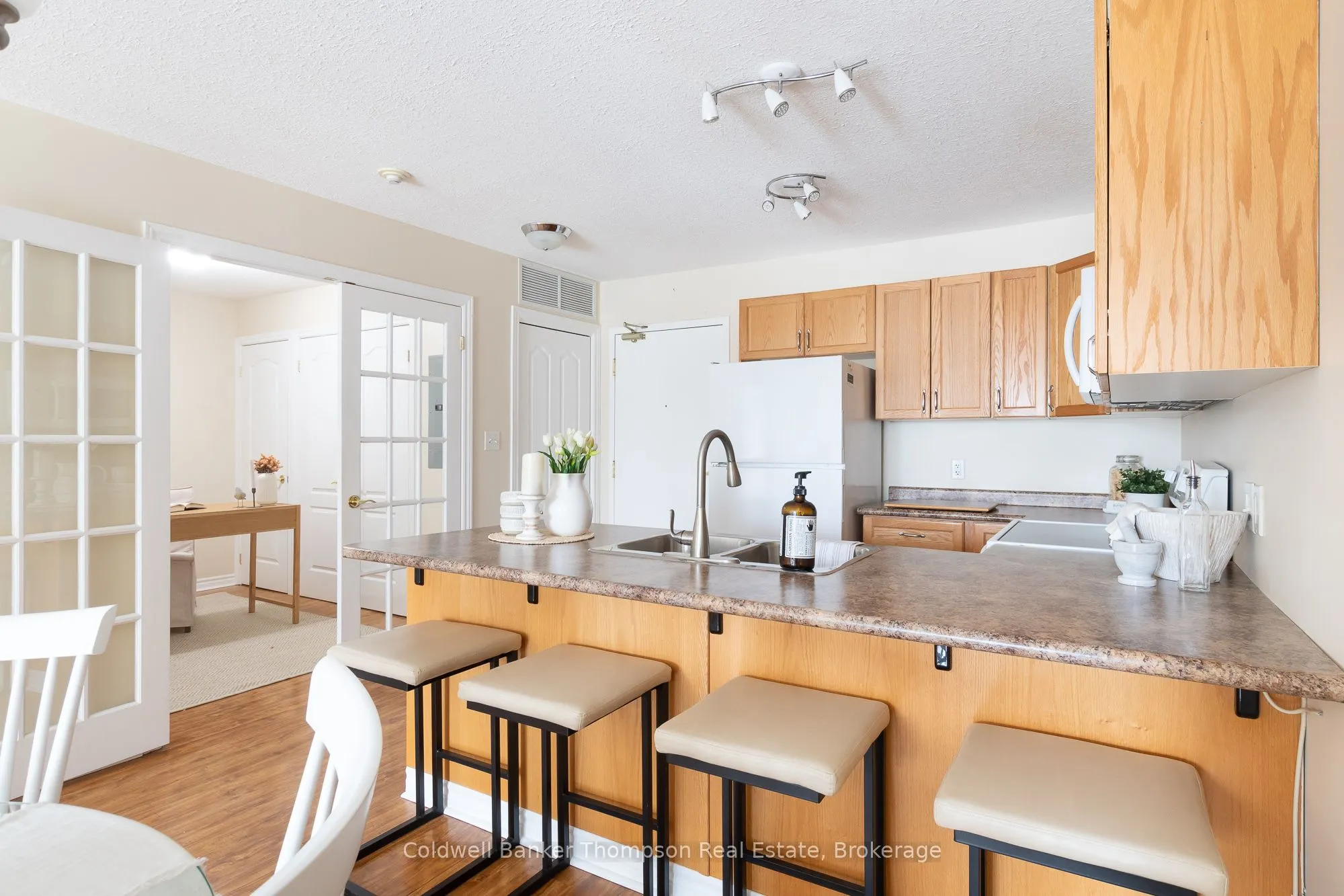 4 Legacy Lane, #203