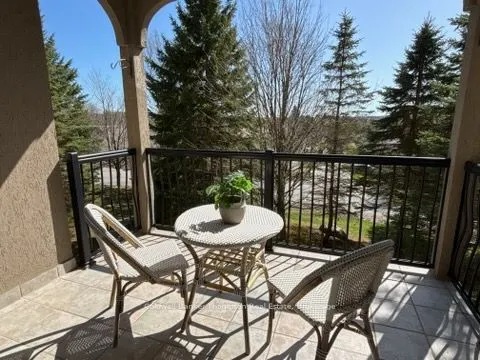 4 Legacy Lane, #203