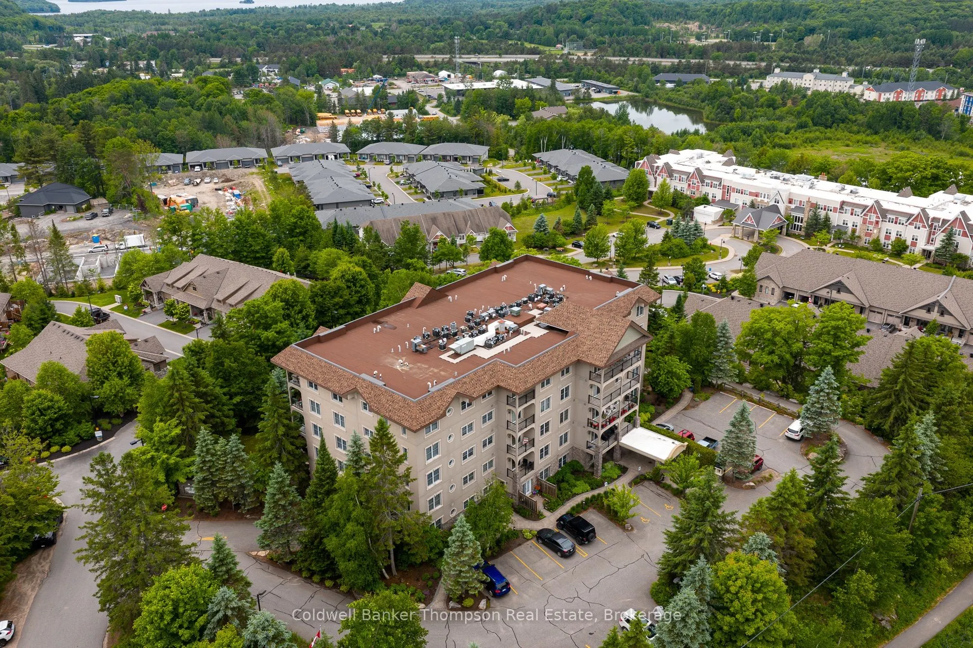 4 Legacy Lane, #203