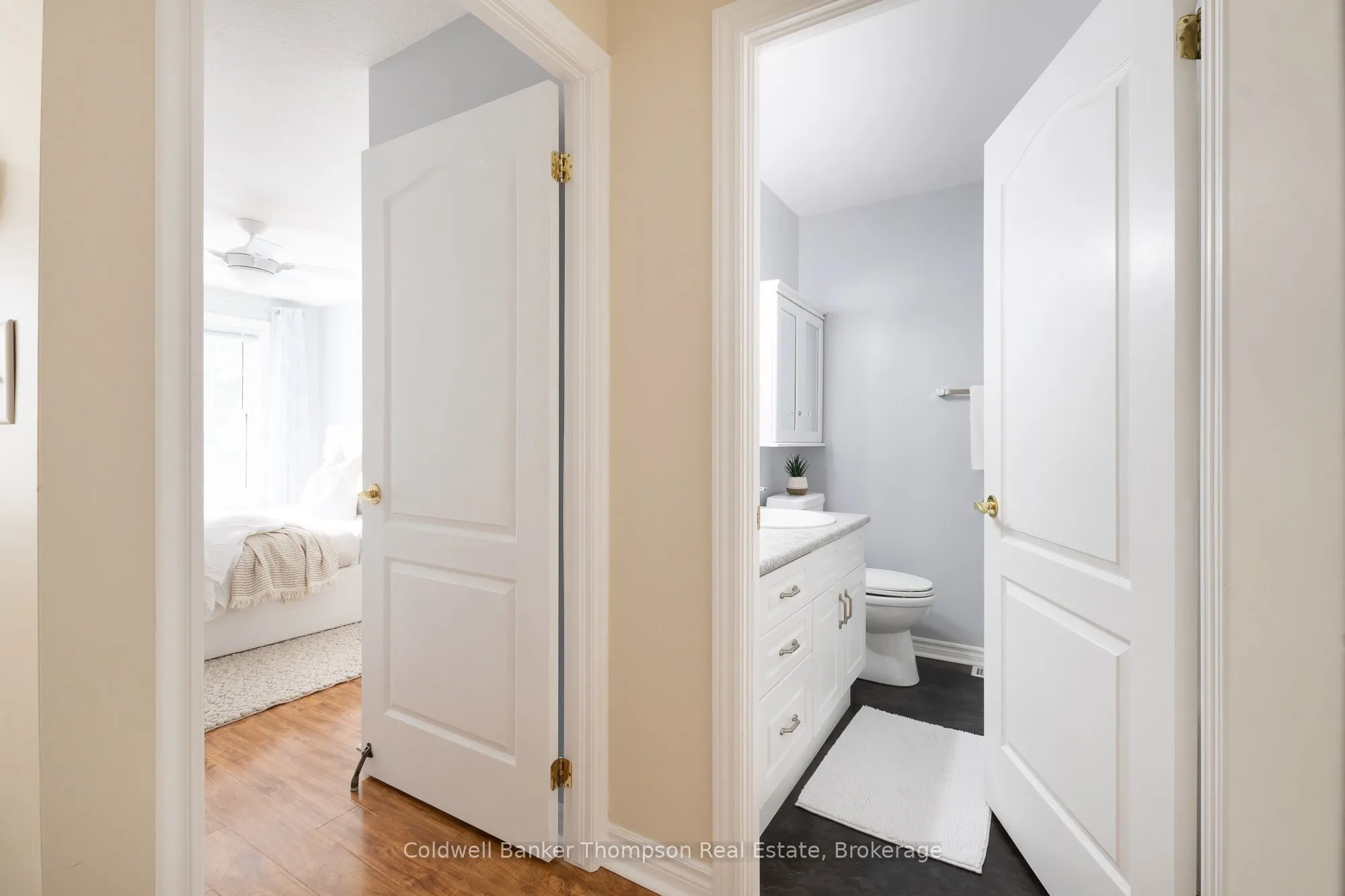 4 Legacy Lane, #203