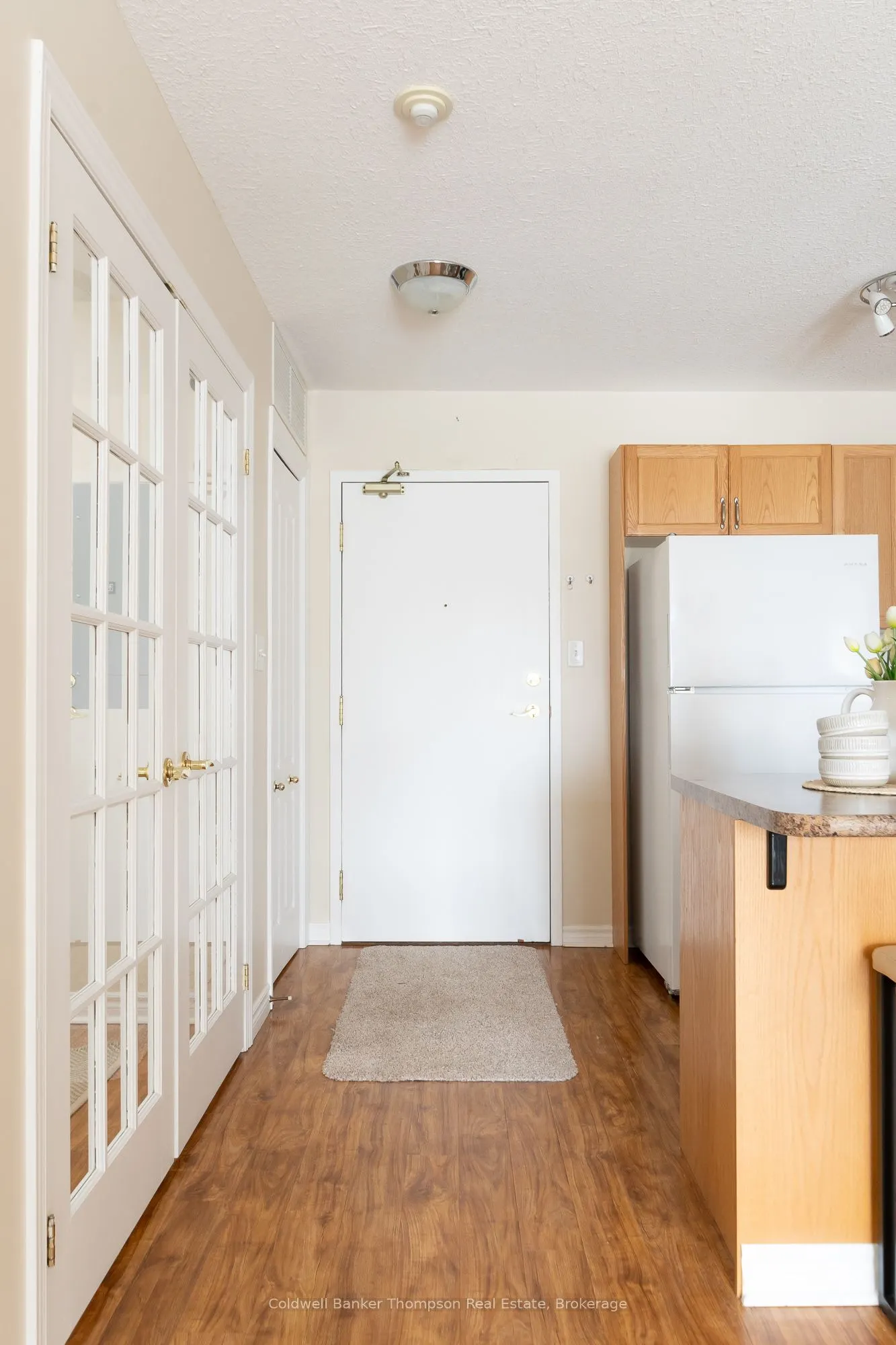 4 Legacy Lane, #203