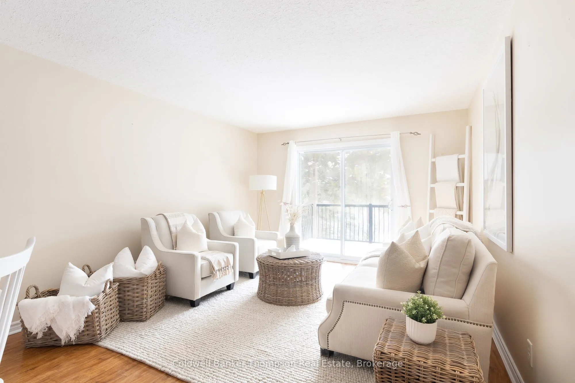 4 Legacy Lane, #203