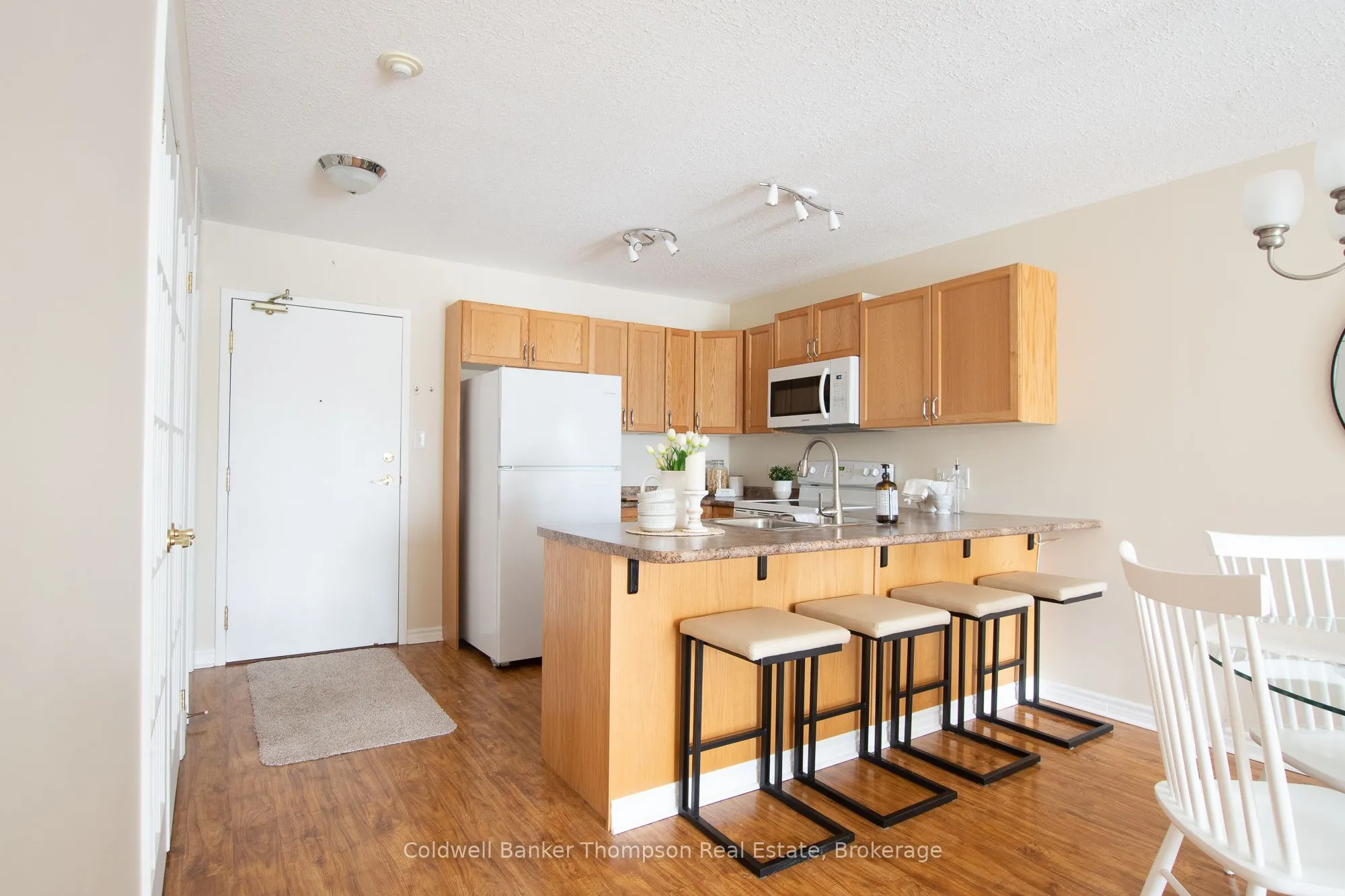 4 Legacy Lane, #203
