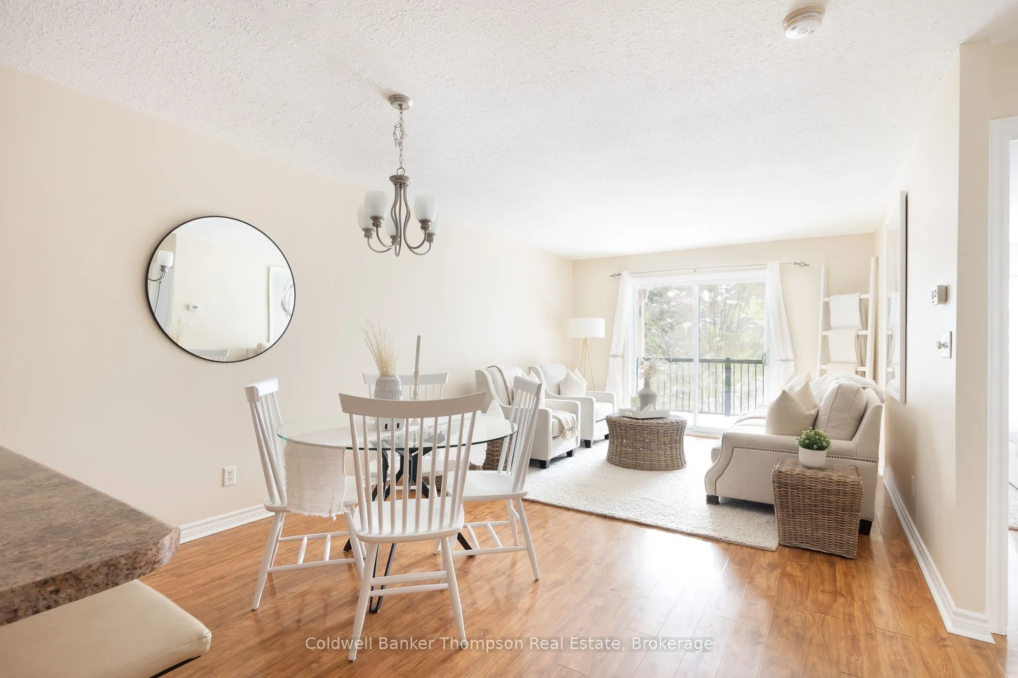 4 Legacy Lane, #203