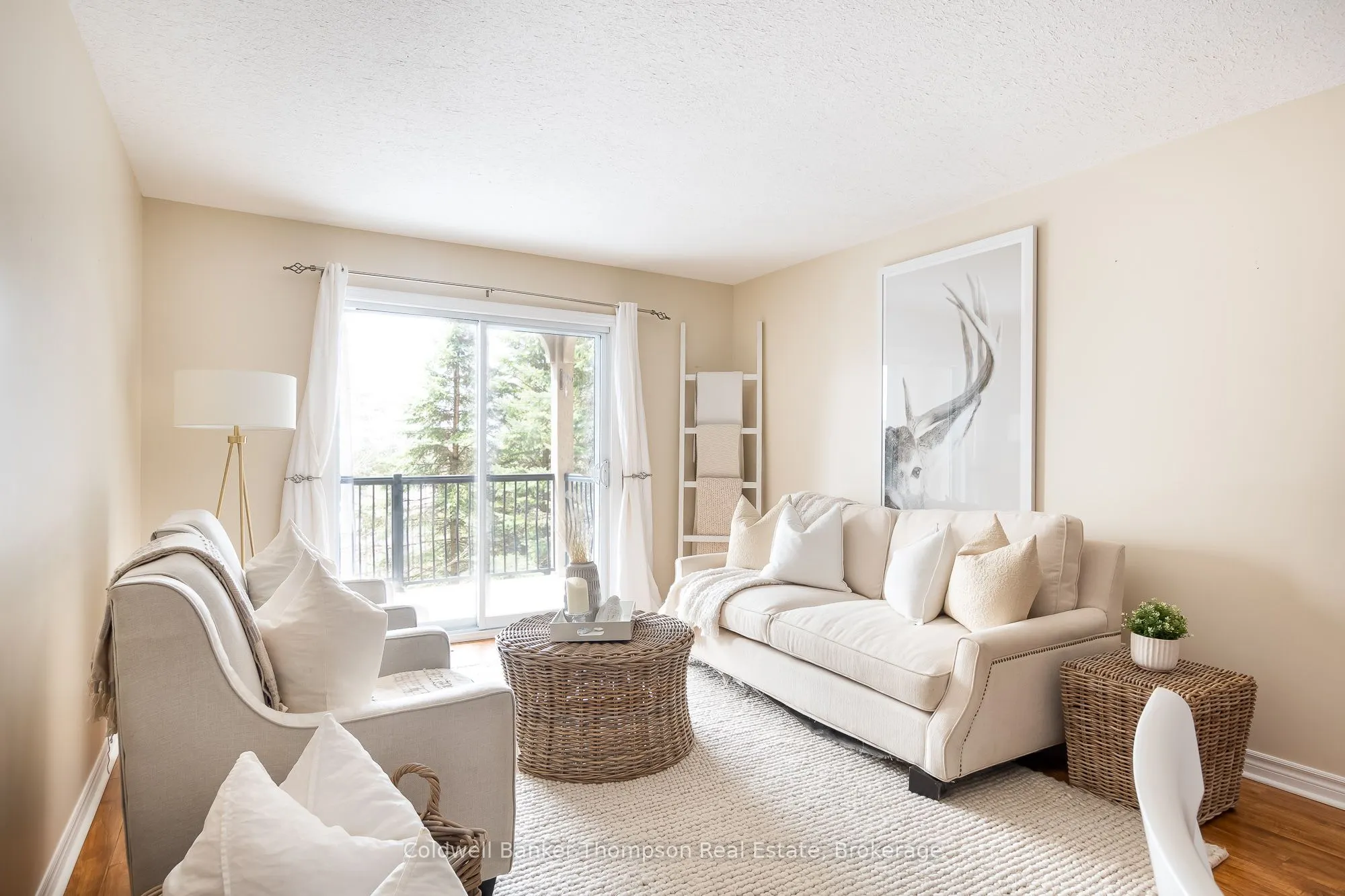 4 Legacy Lane, #203