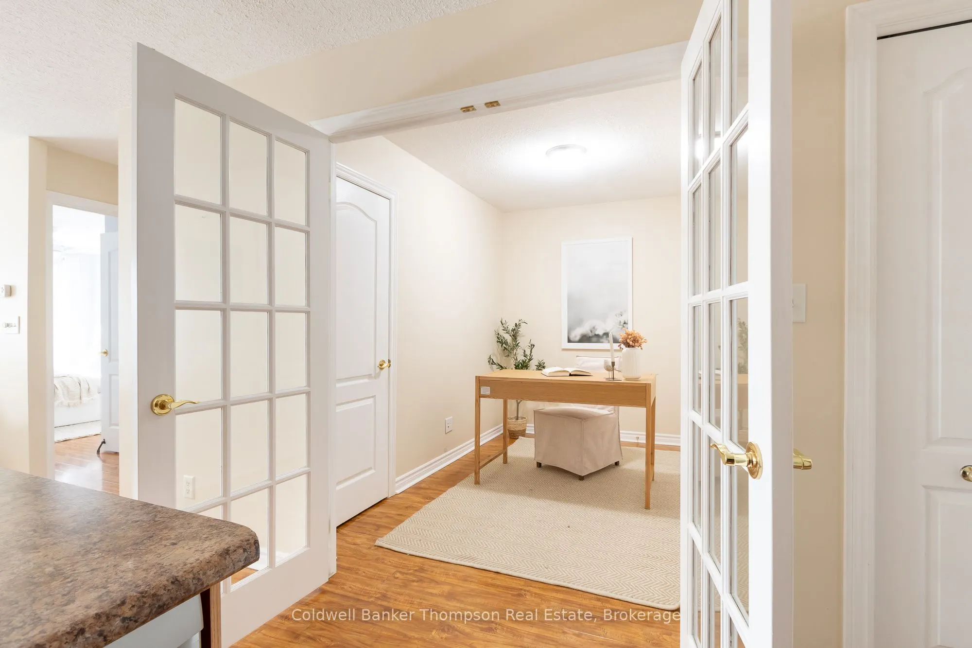 4 Legacy Lane, #203