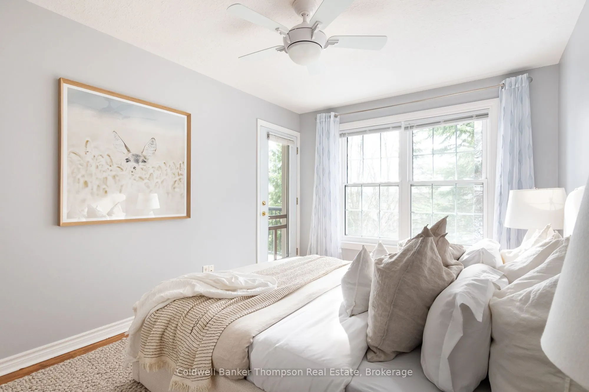 4 Legacy Lane, #203