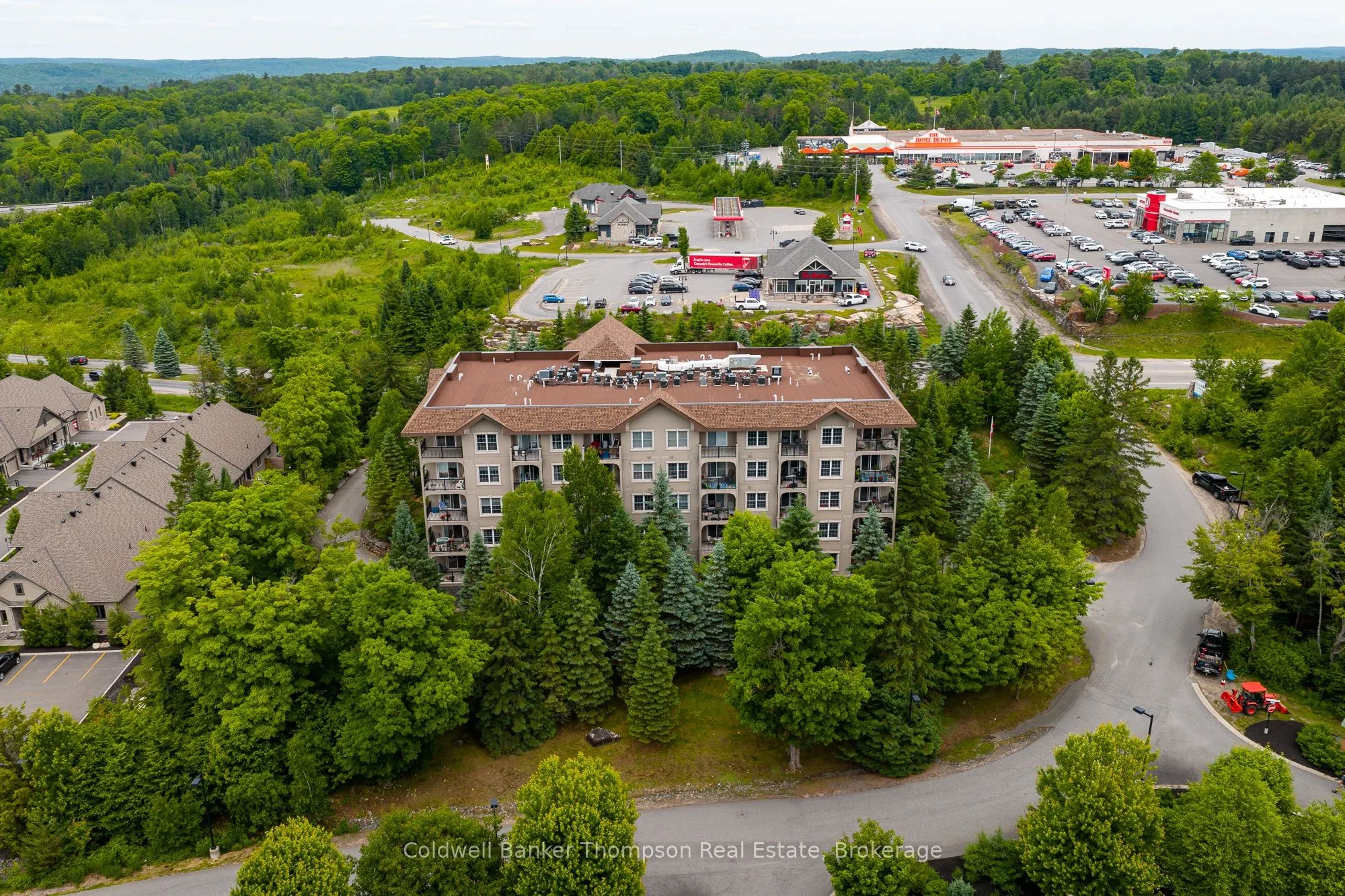 4 Legacy Lane, #203