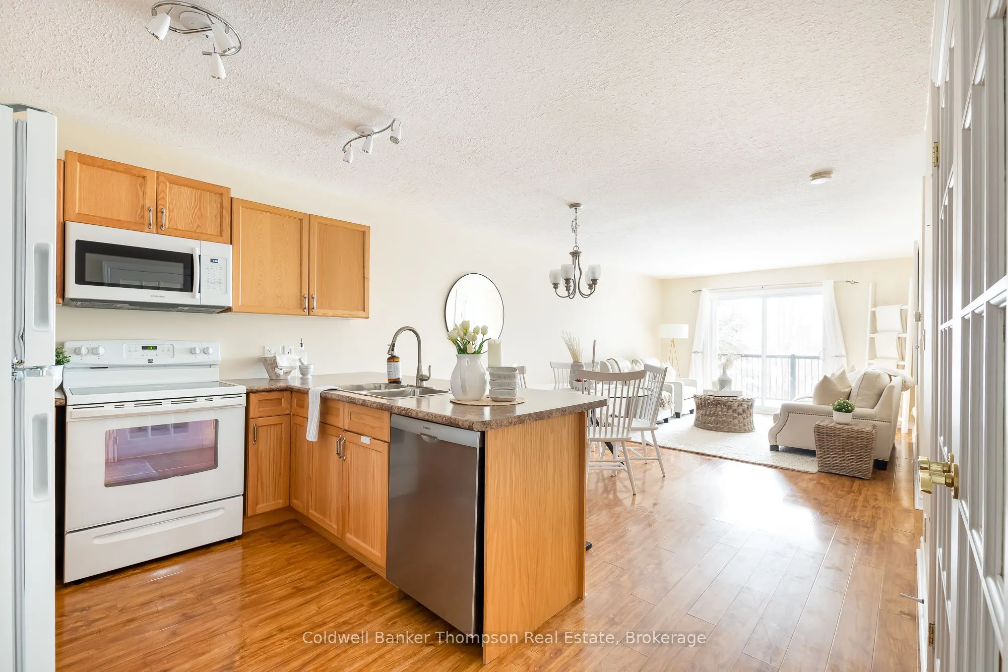 4 Legacy Lane, #203