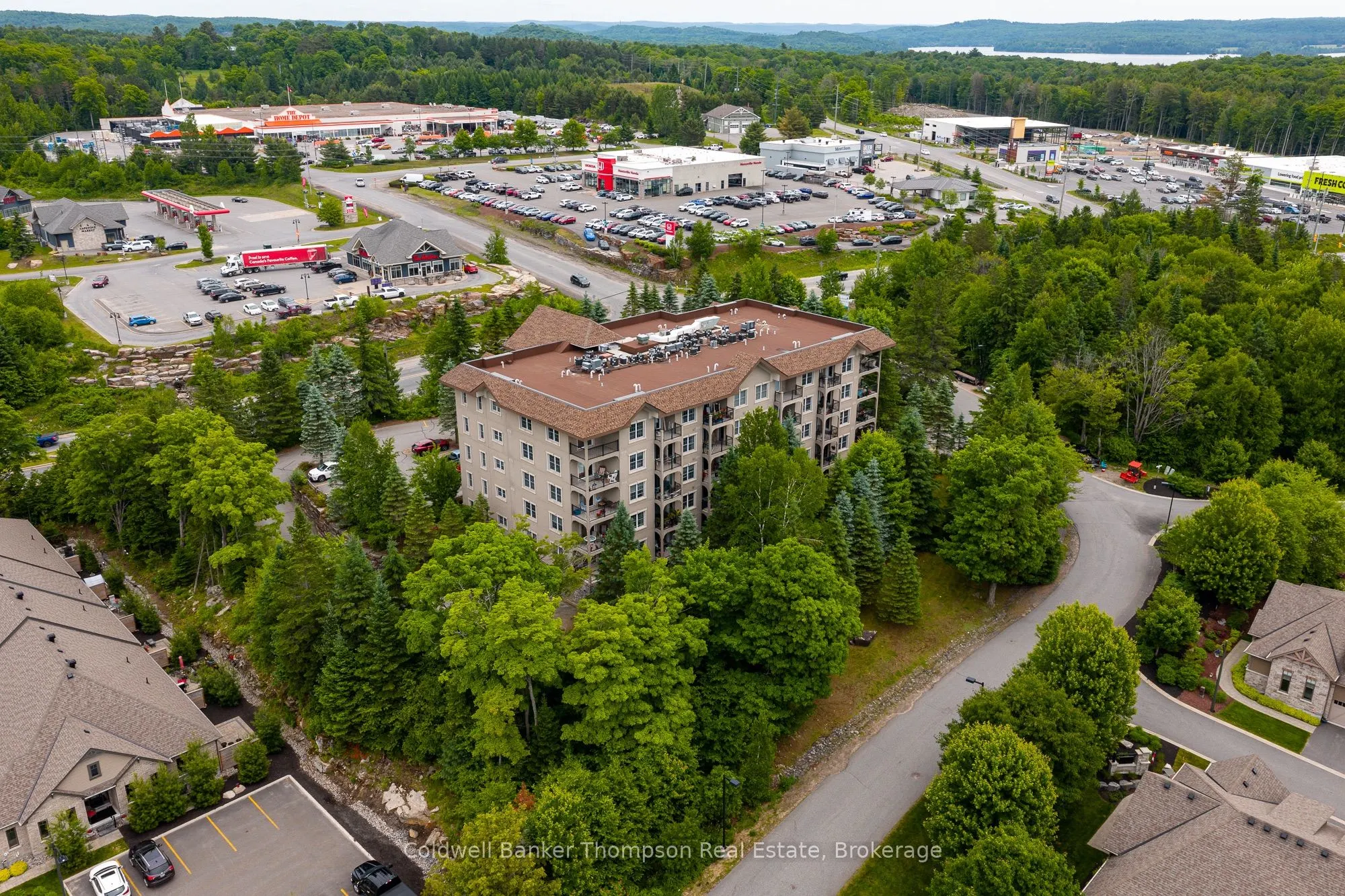 4 Legacy Lane, #203
