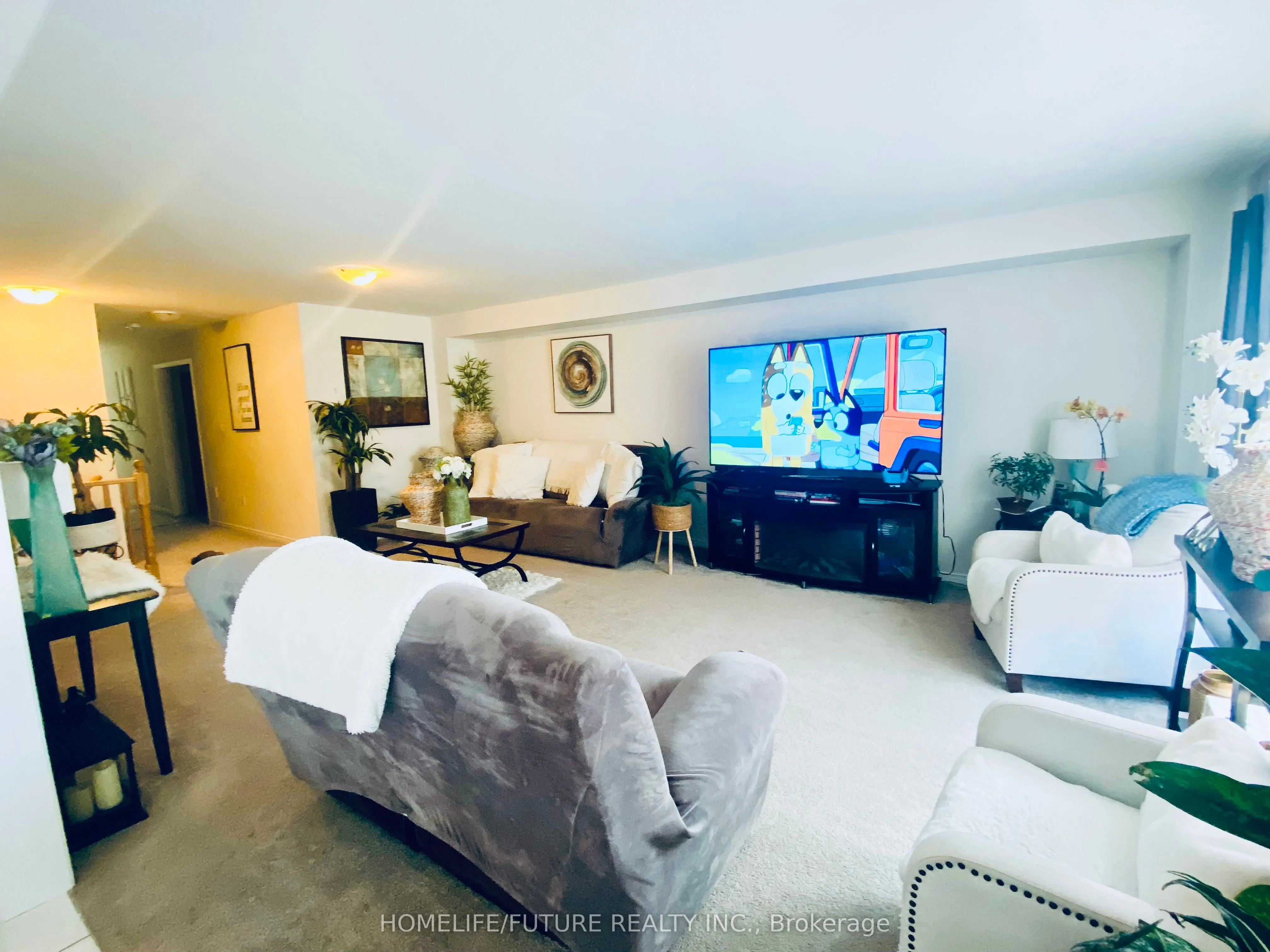 35 Doreen Drive