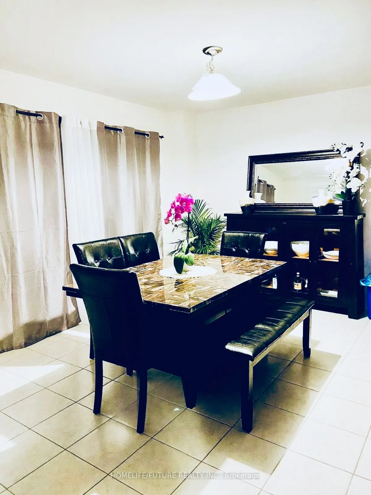 35 Doreen Drive
