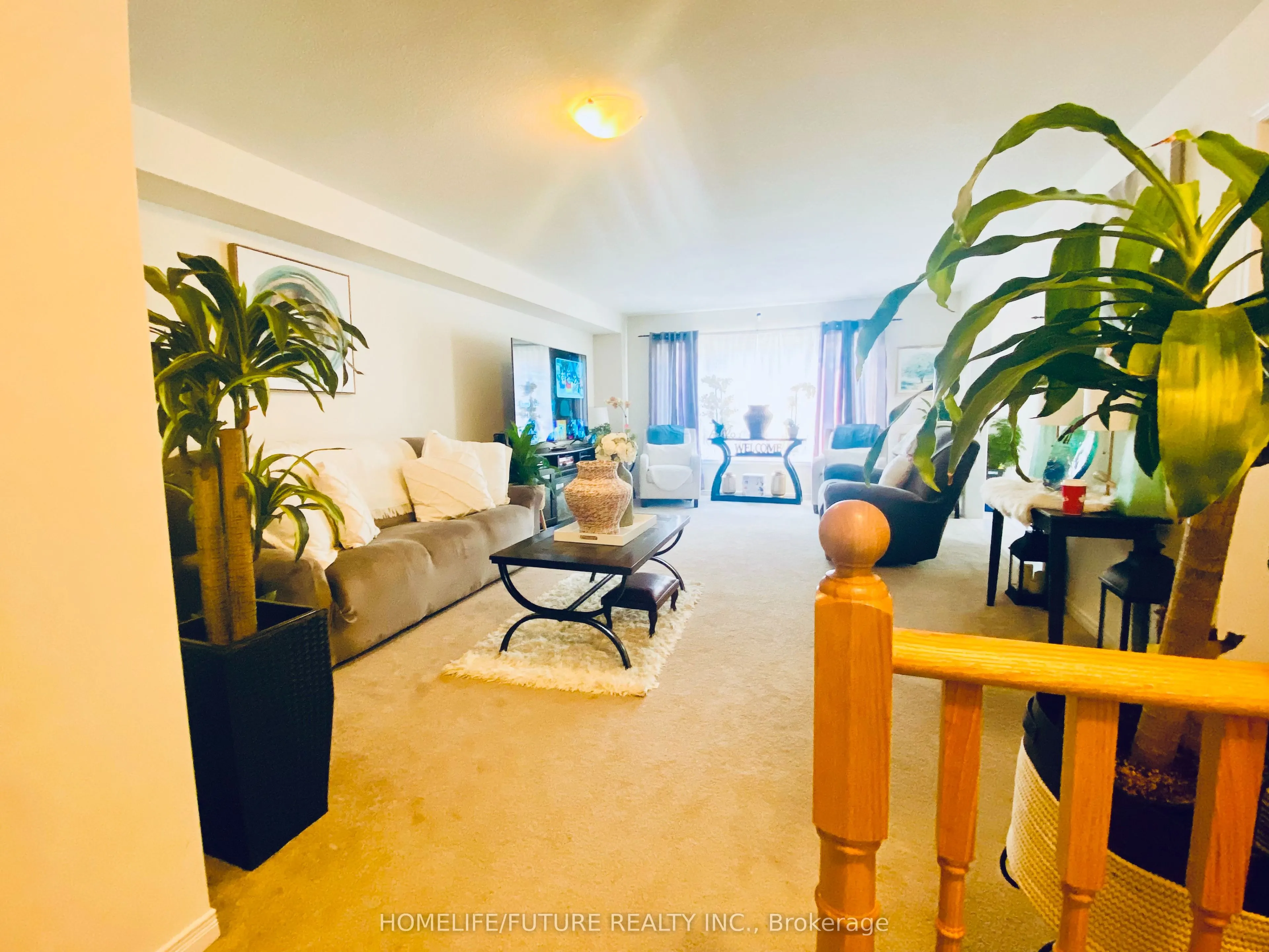 35 Doreen Drive