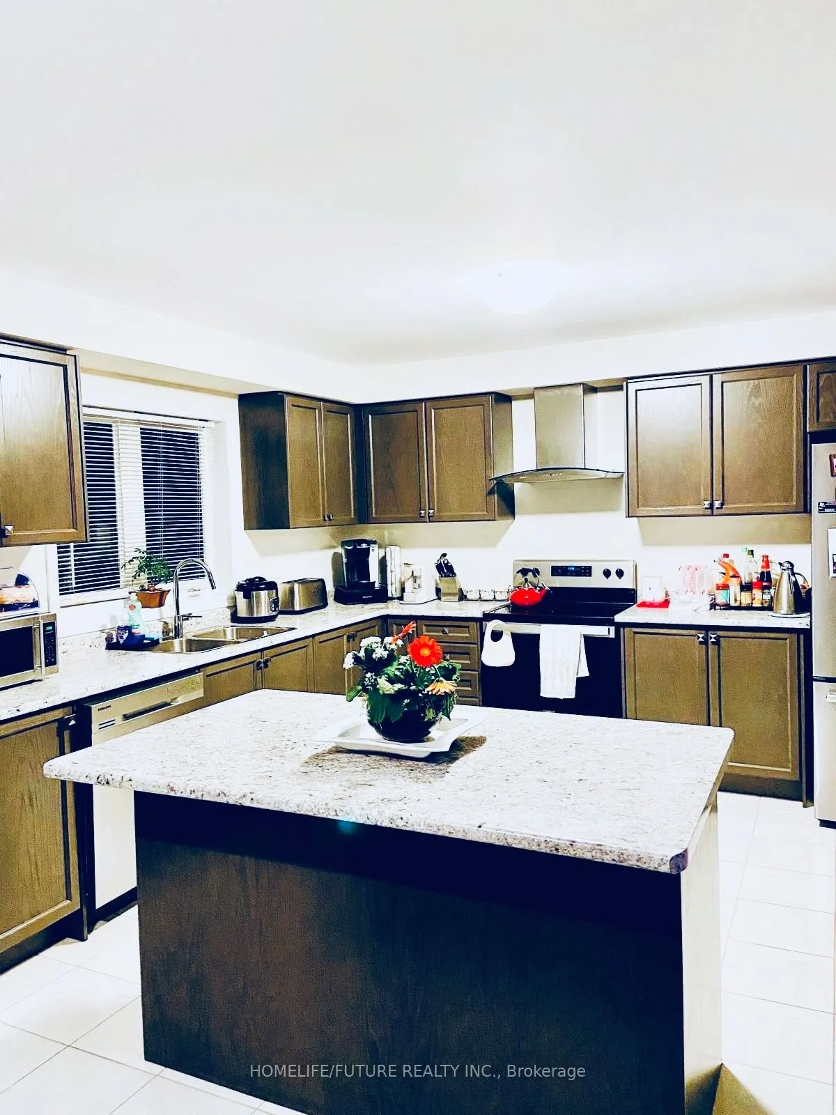 35 Doreen Drive