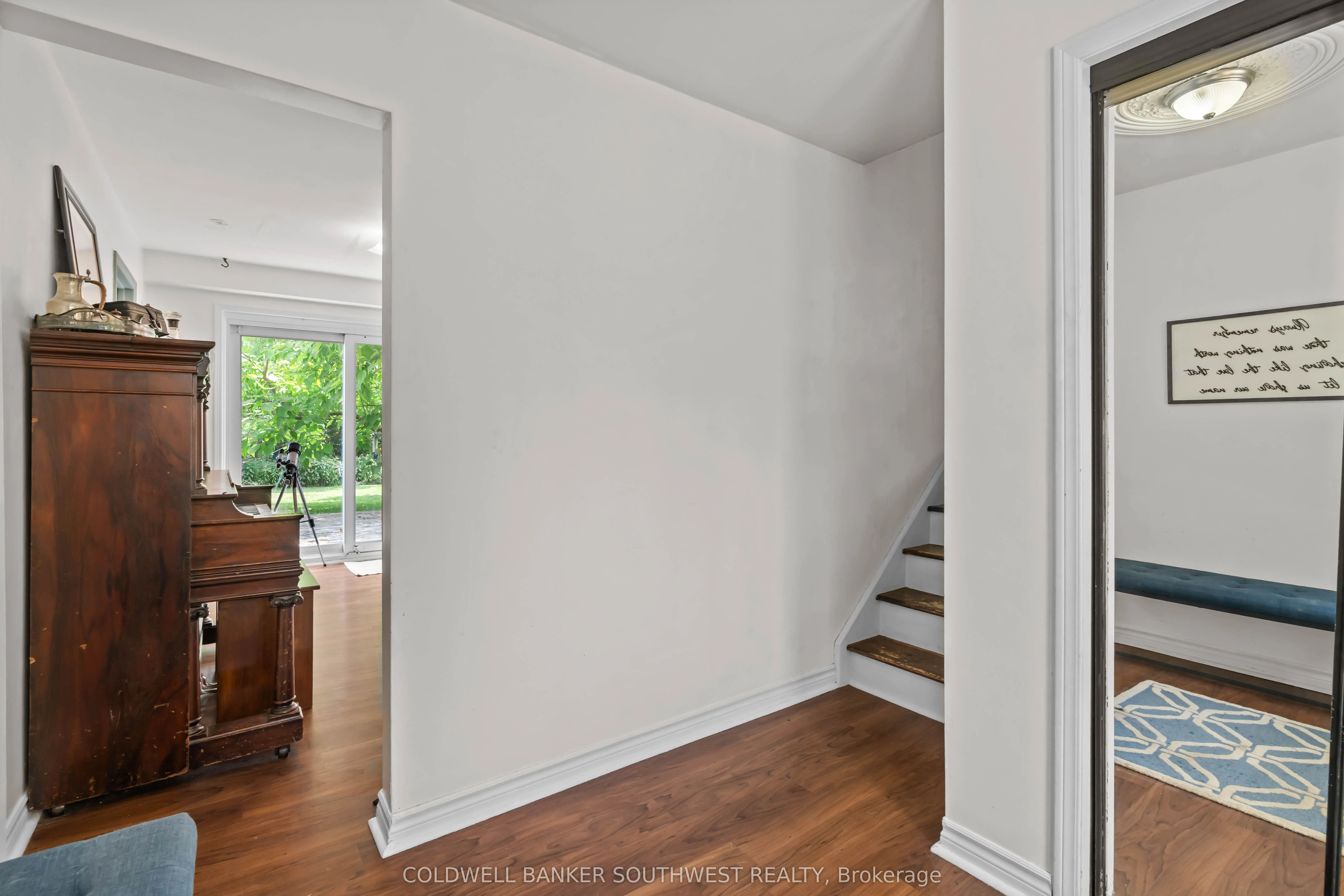167 Graff Avenue