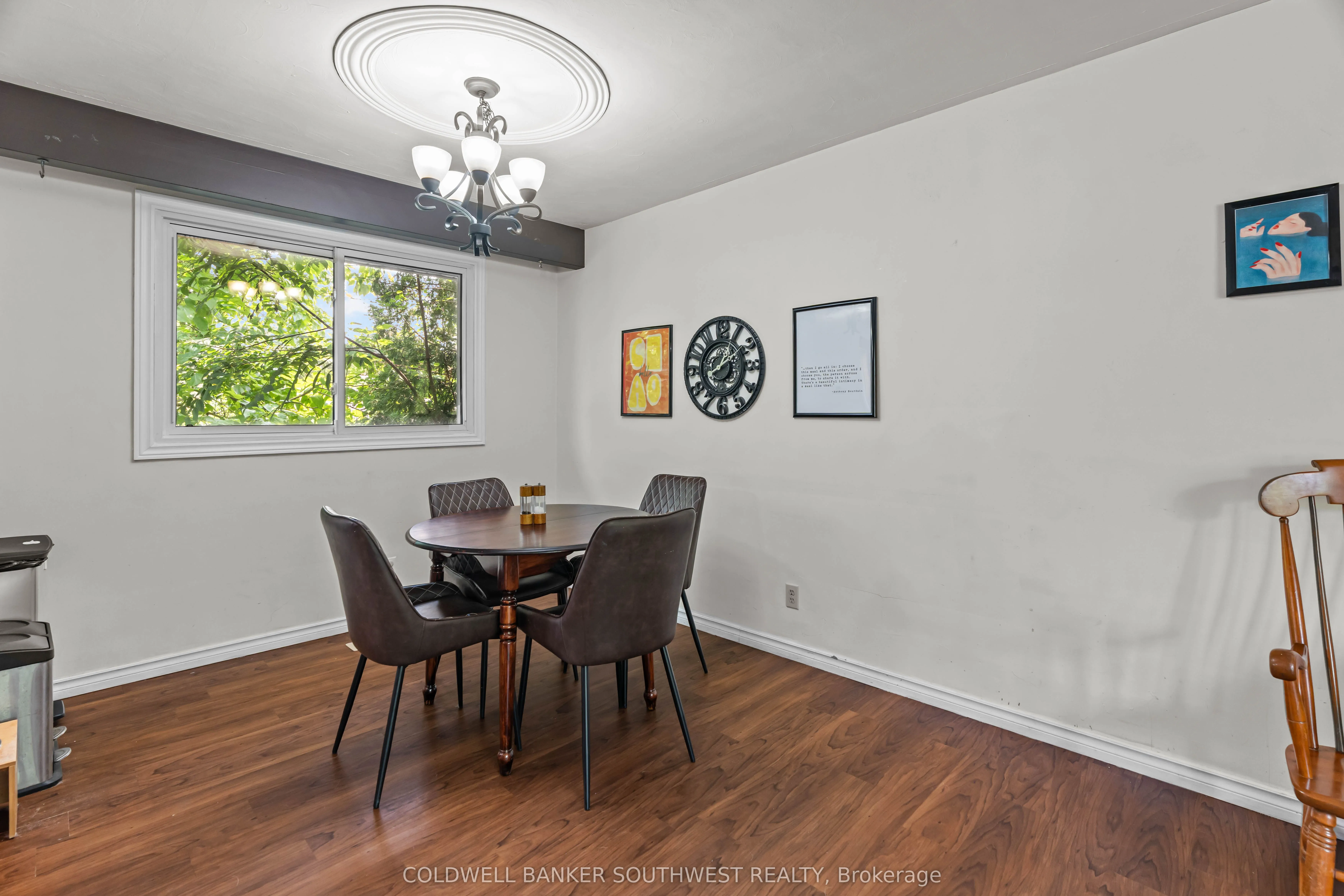 167 Graff Avenue