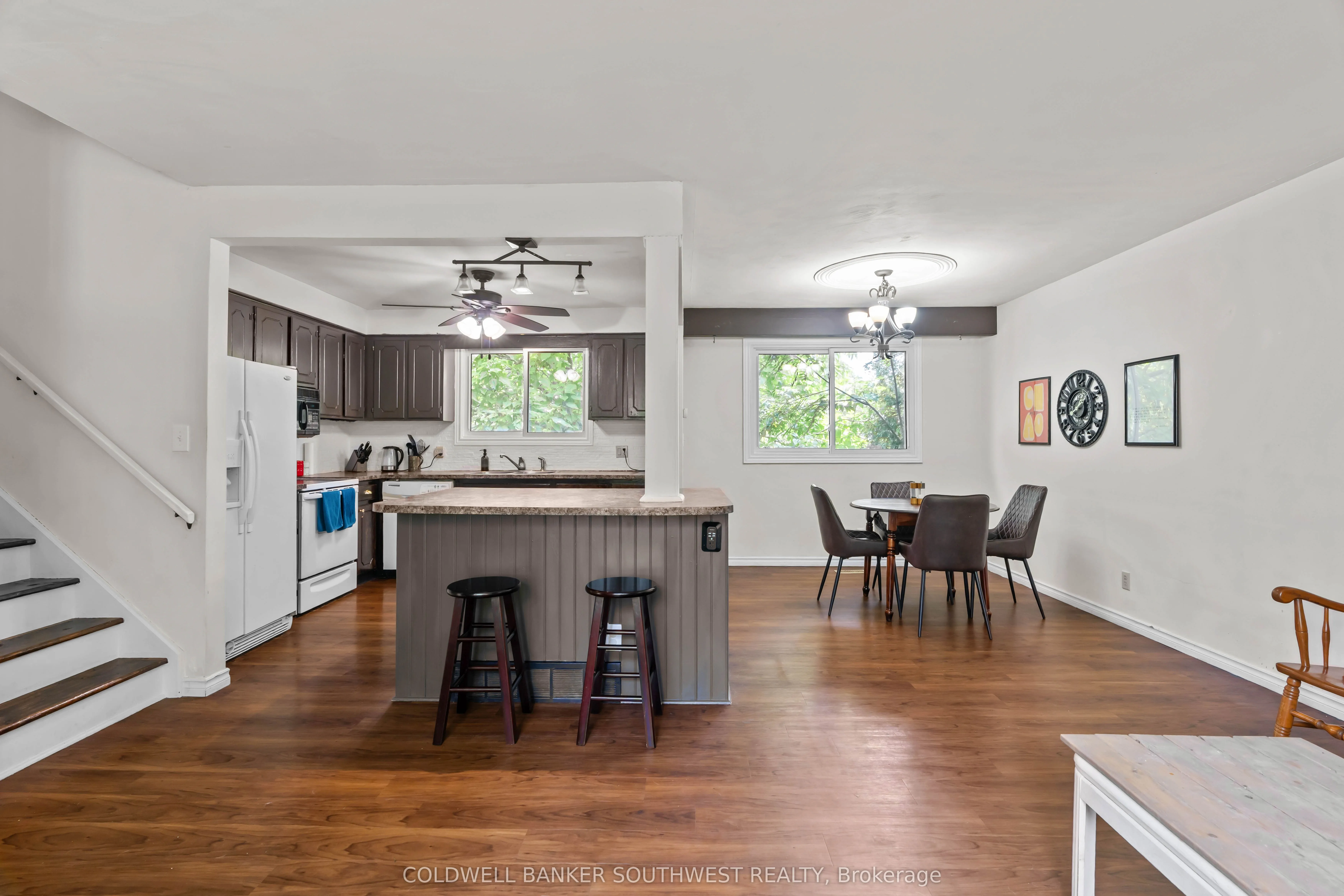 167 Graff Avenue