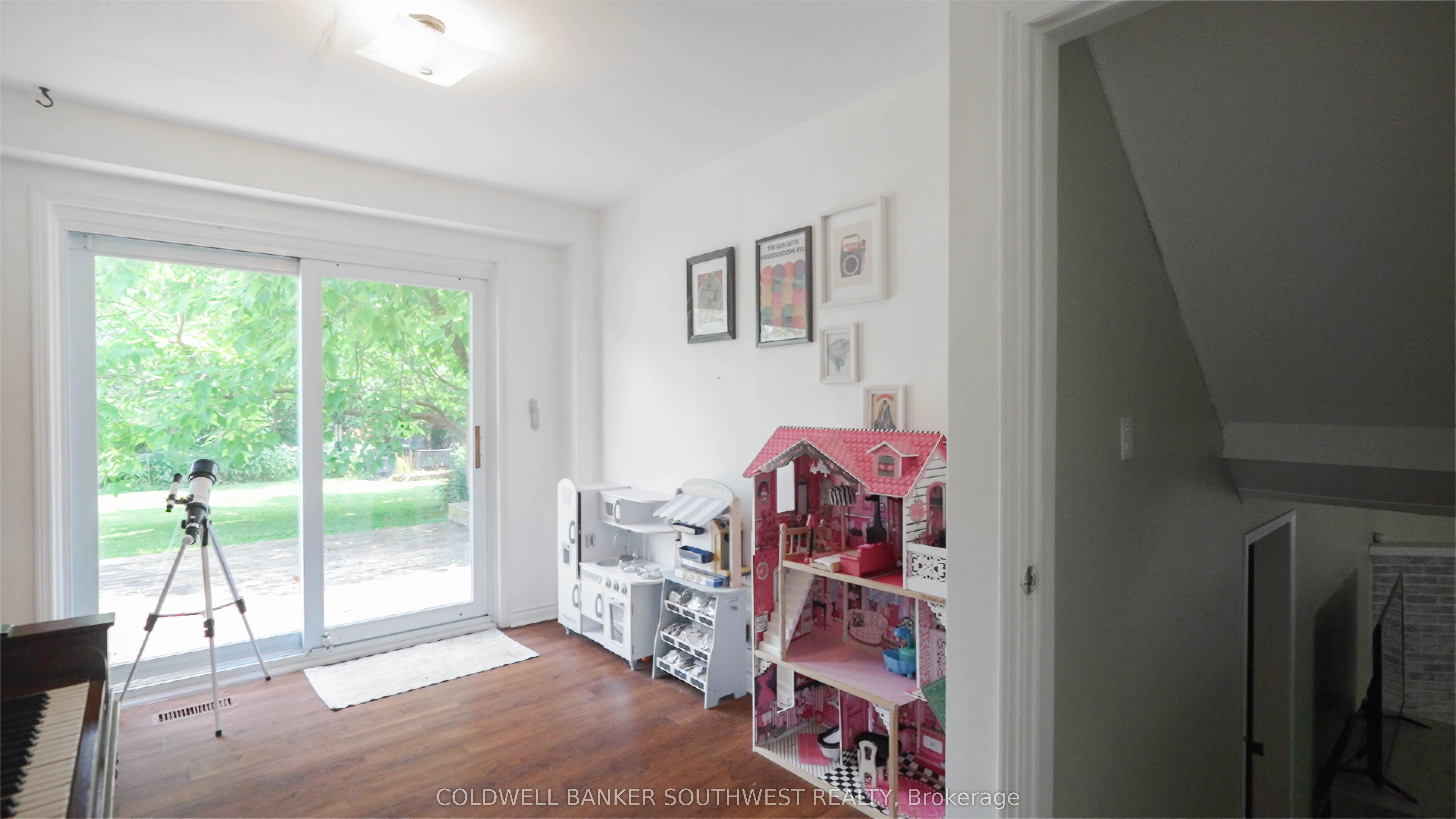 167 Graff Avenue