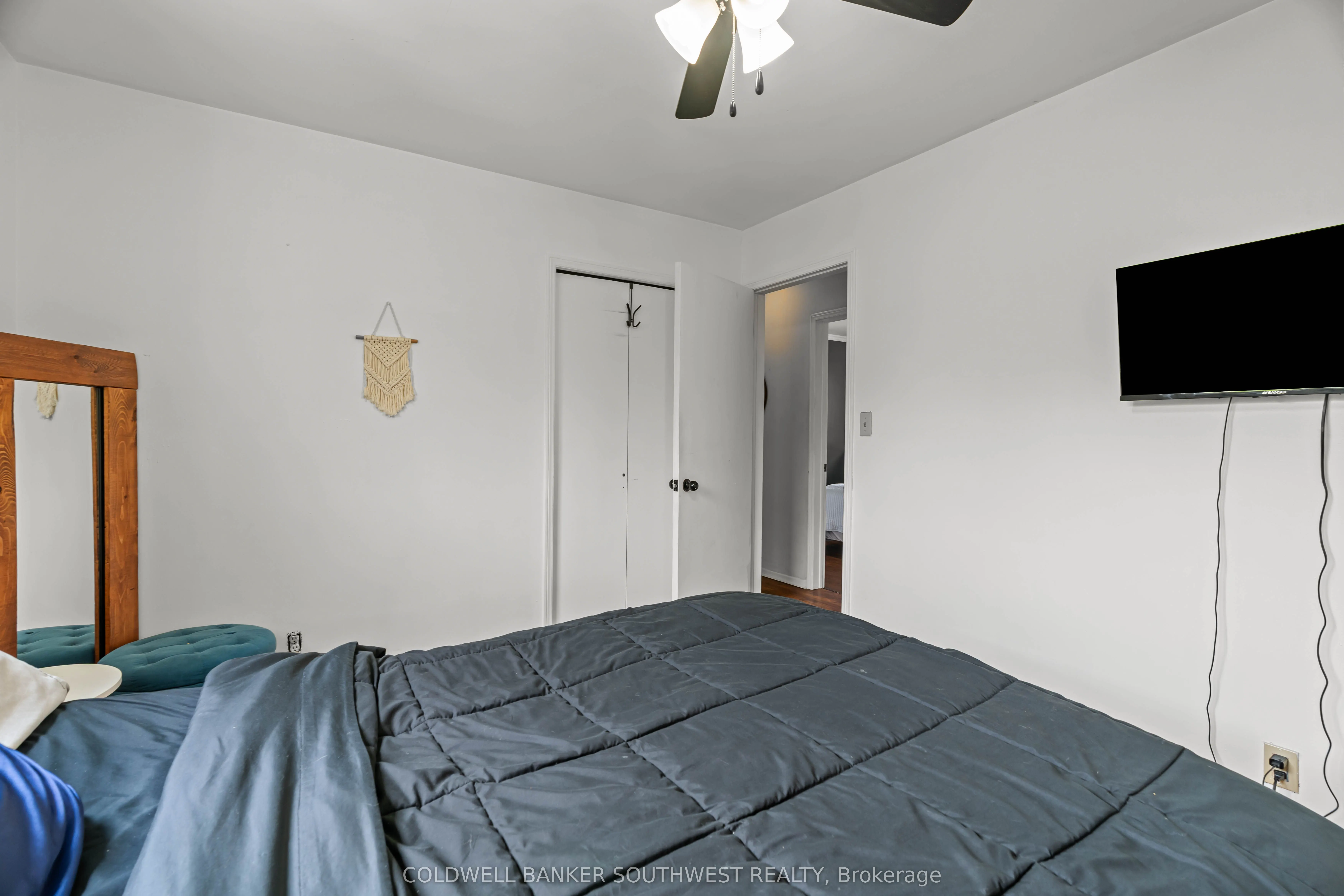 167 Graff Avenue