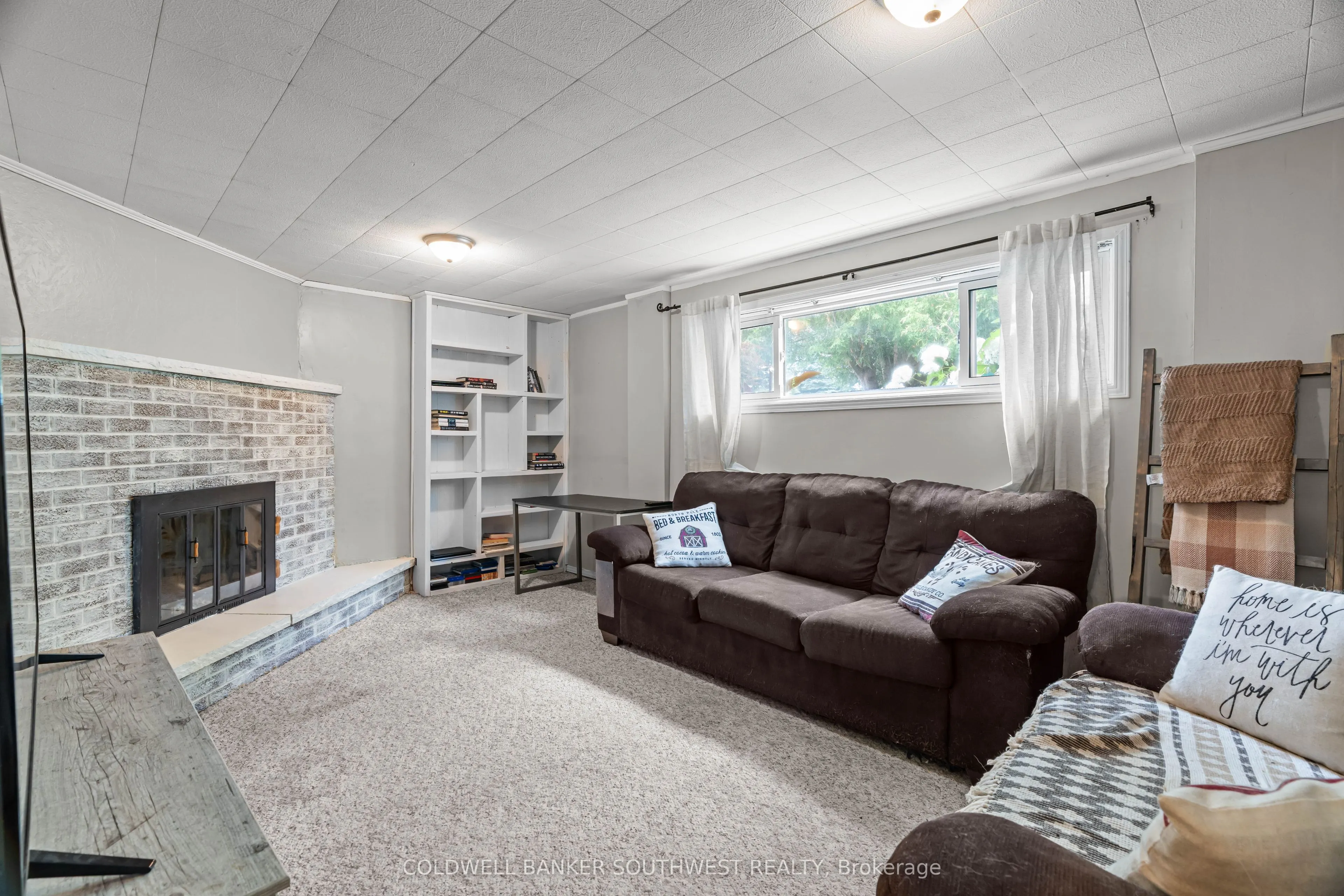 167 Graff Avenue