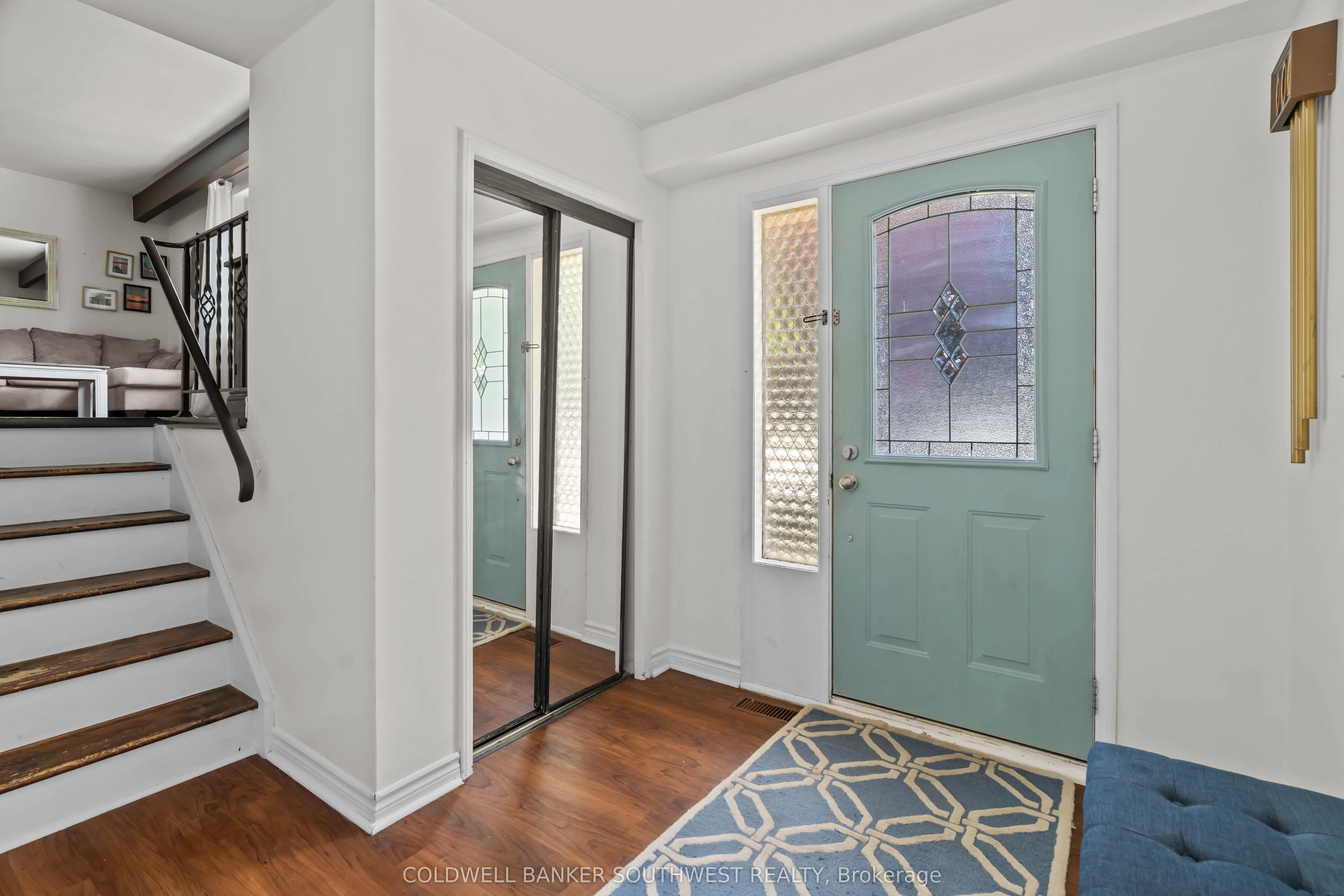167 Graff Avenue