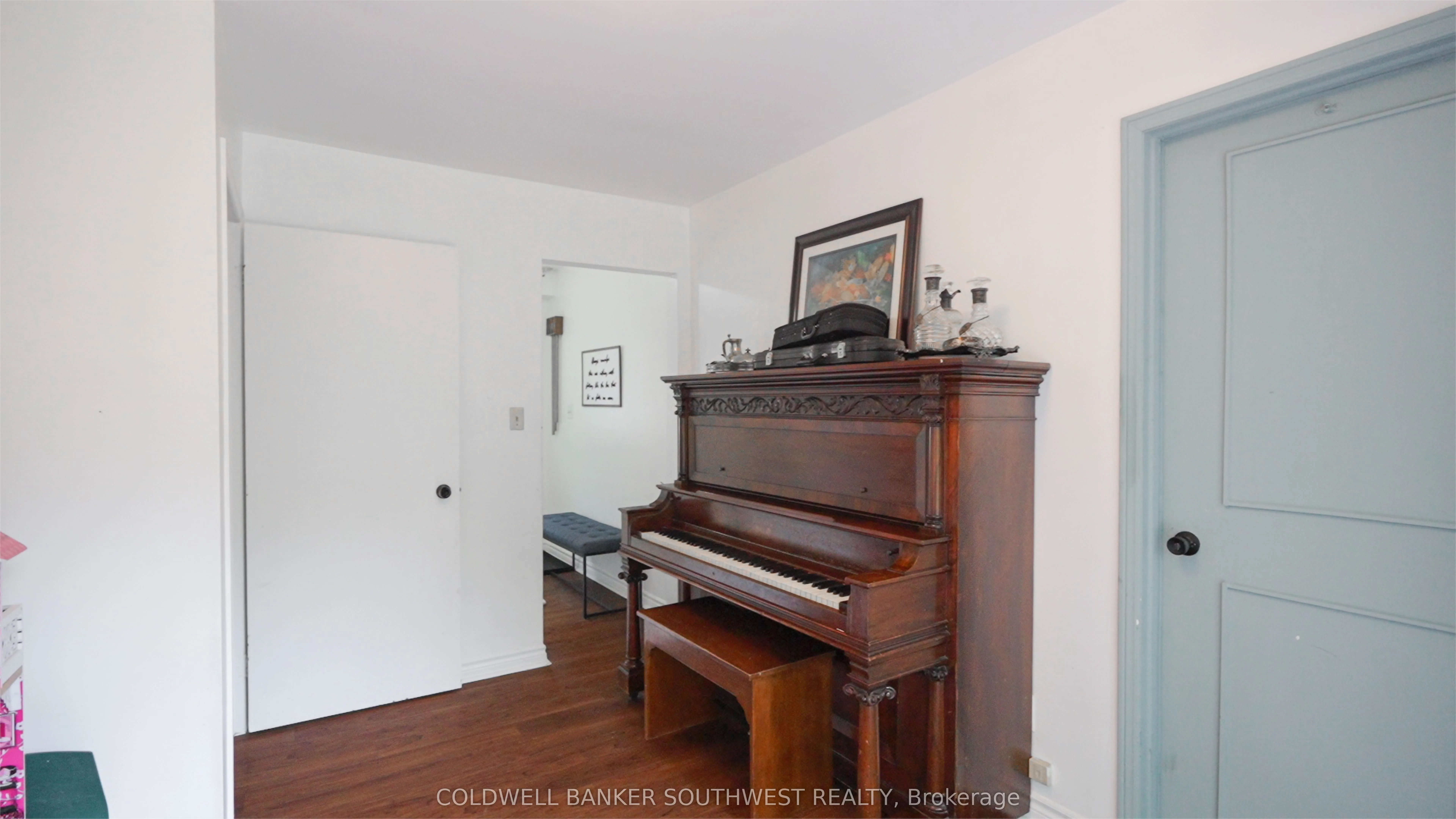 167 Graff Avenue