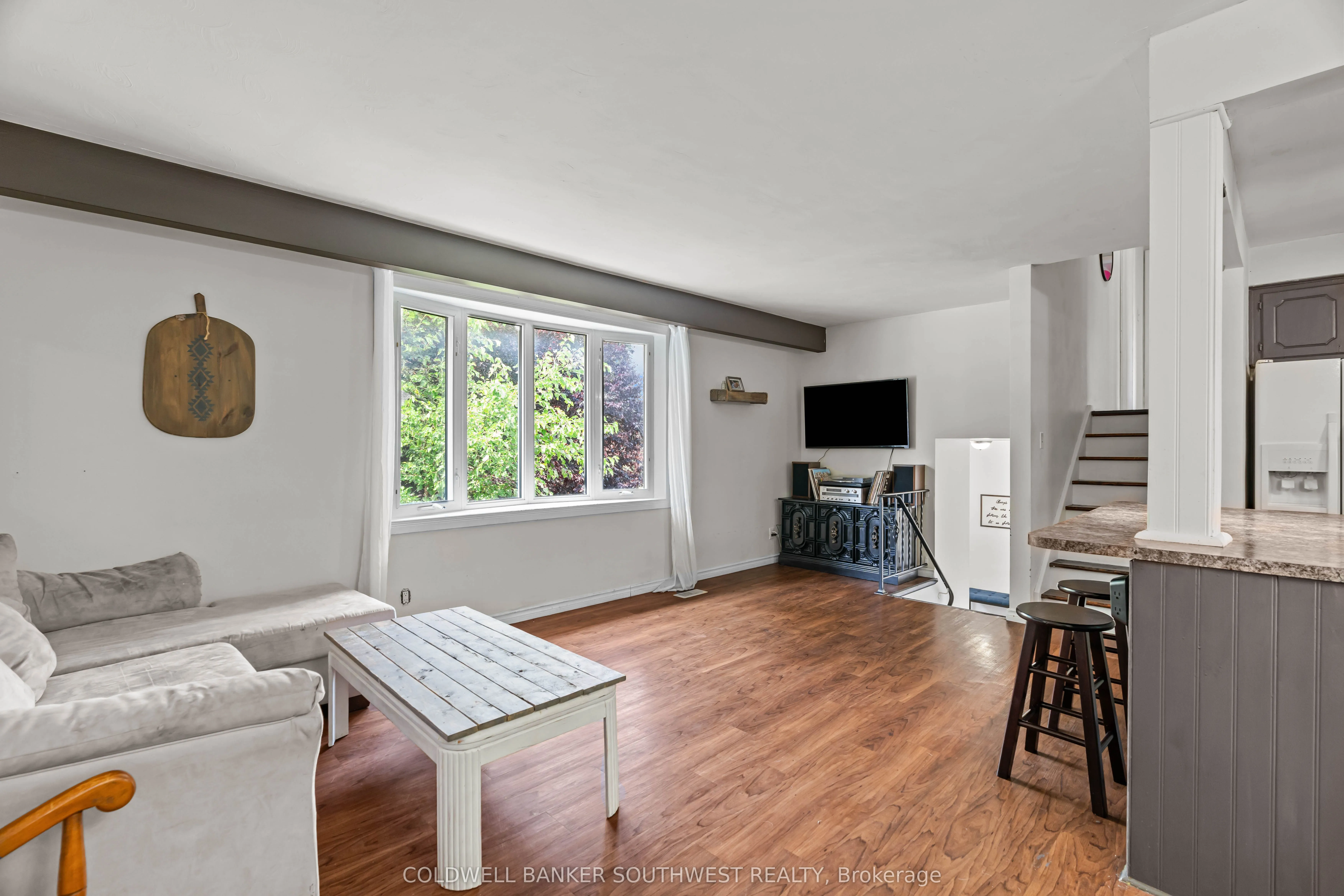 167 Graff Avenue