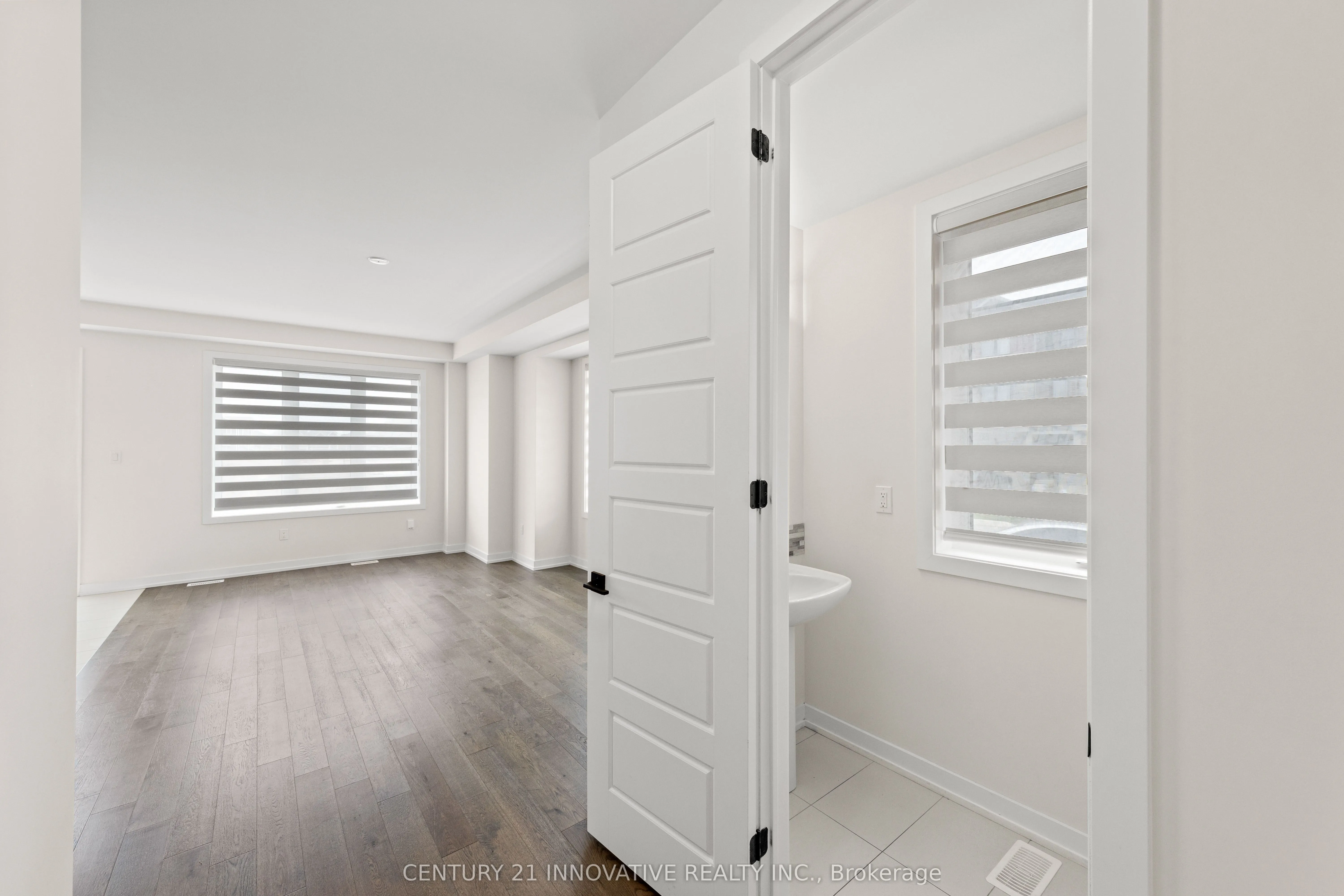172 Wilmot Road