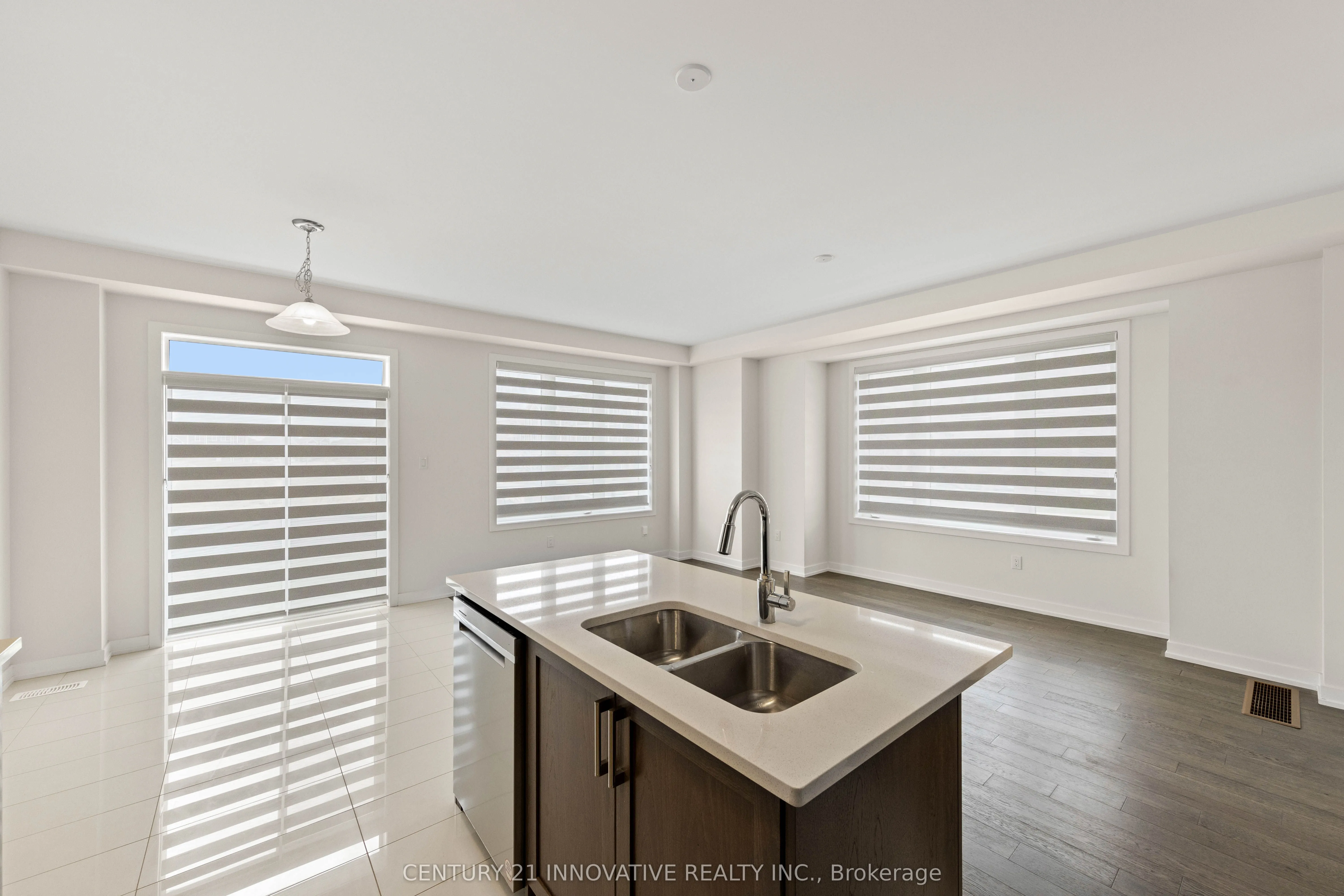 172 Wilmot Road