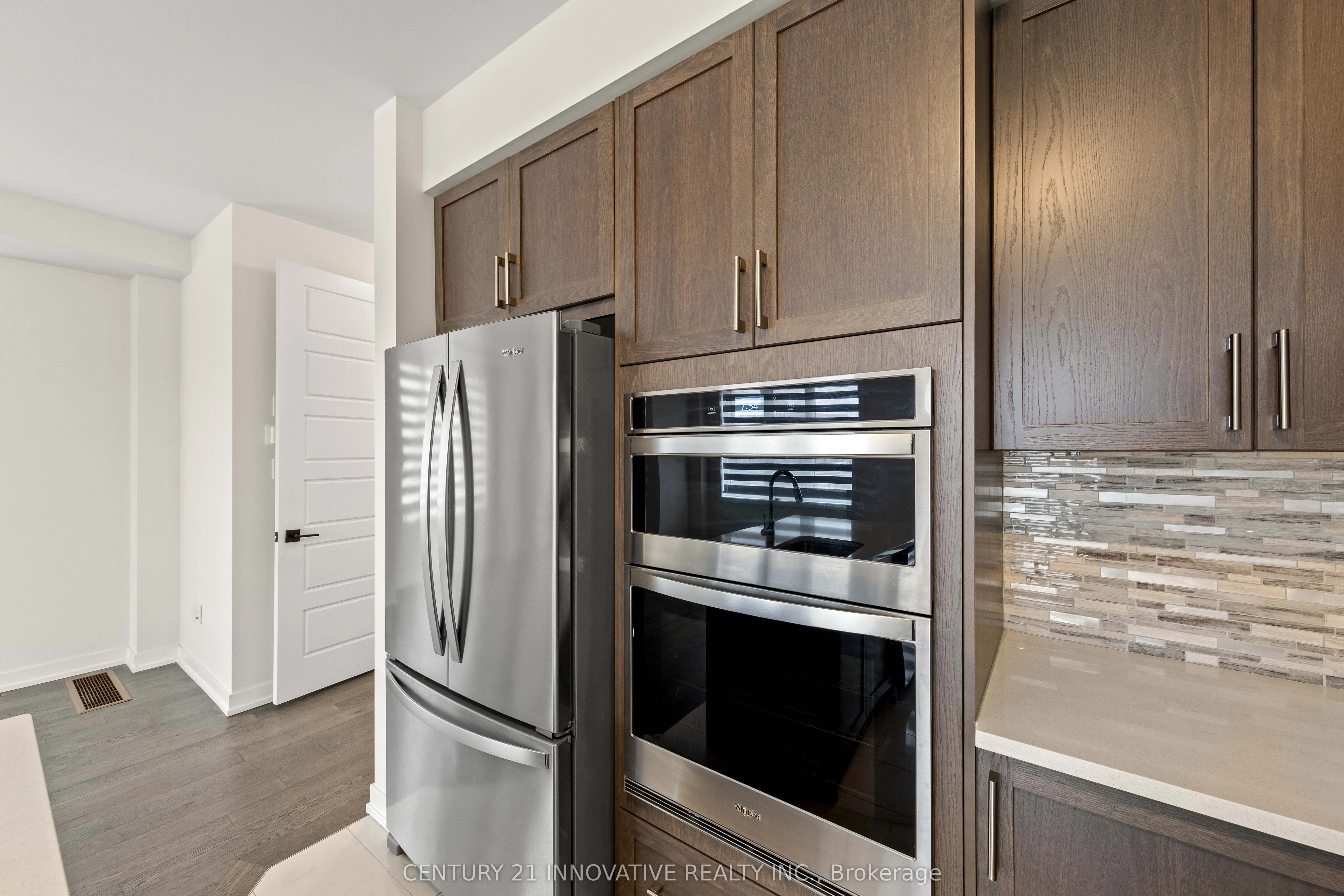 172 Wilmot Road