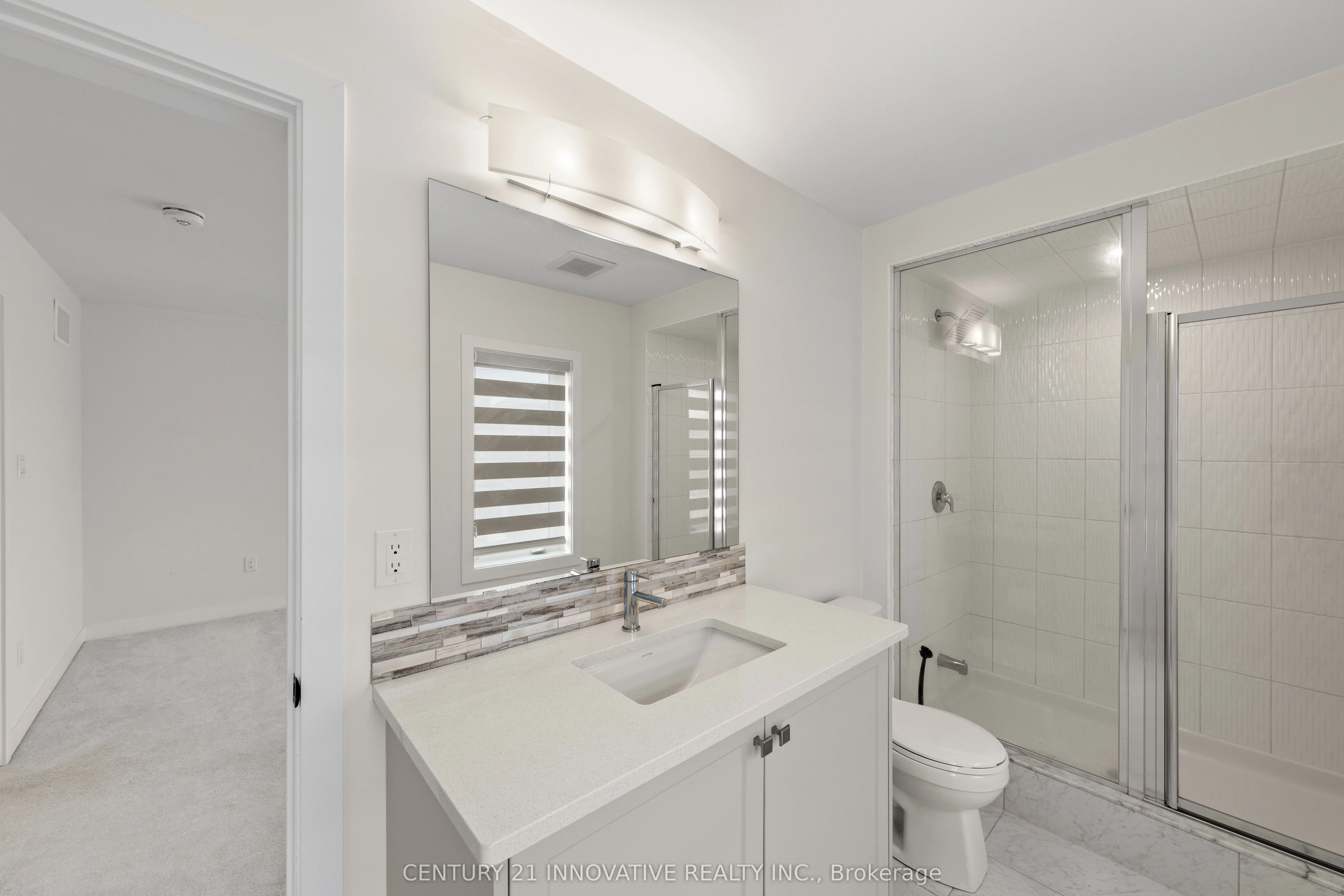 172 Wilmot Road