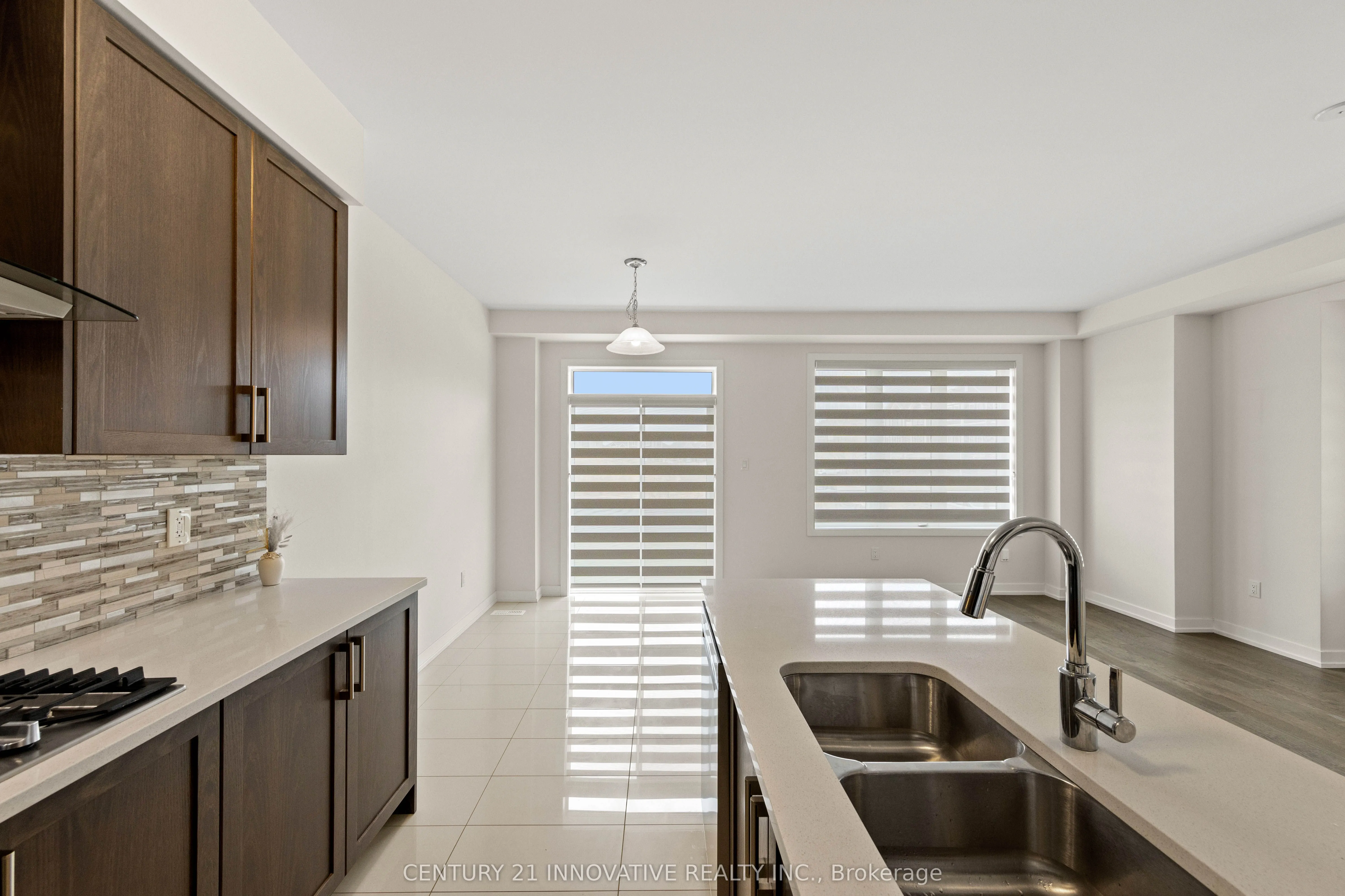 172 Wilmot Road