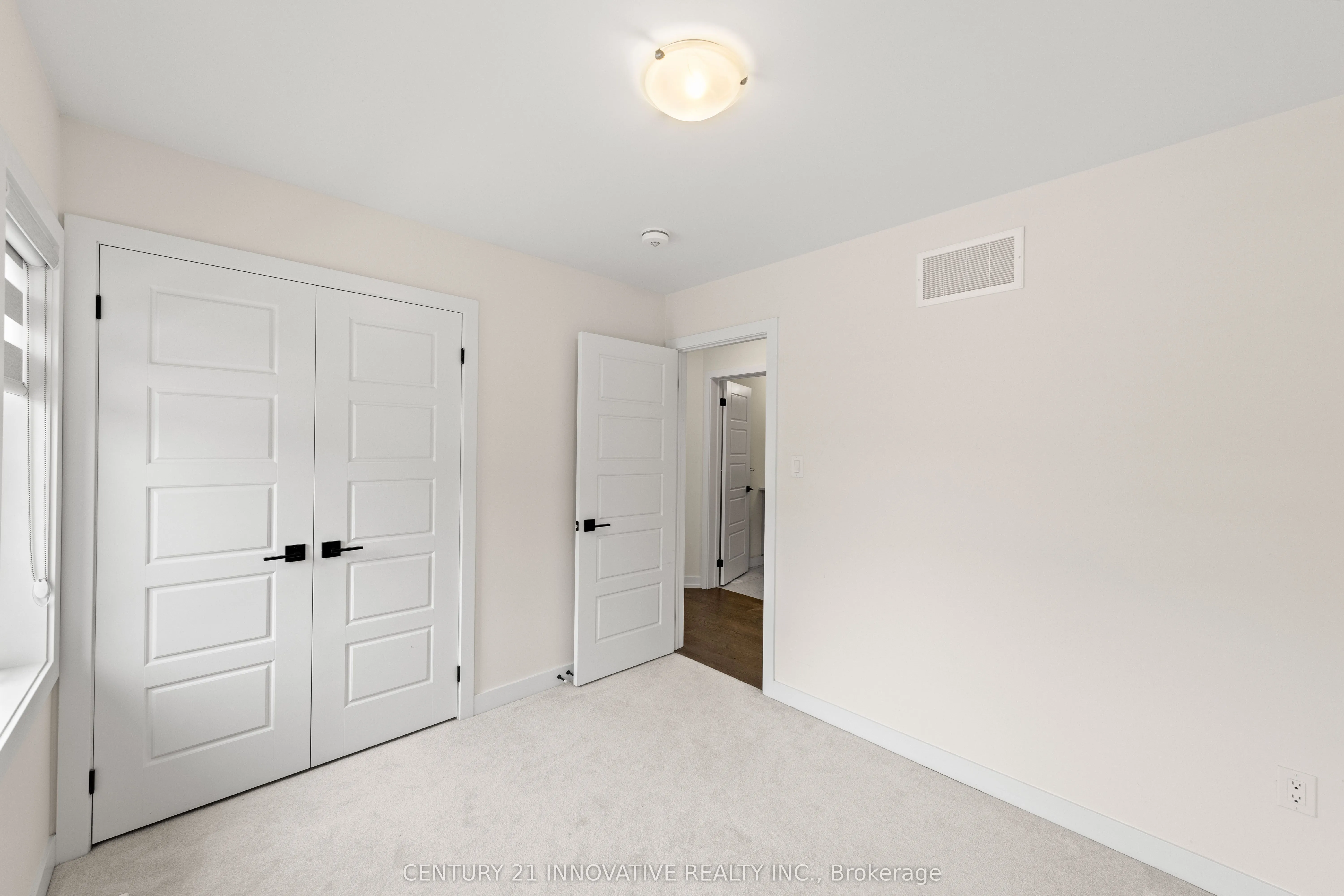 172 Wilmot Road