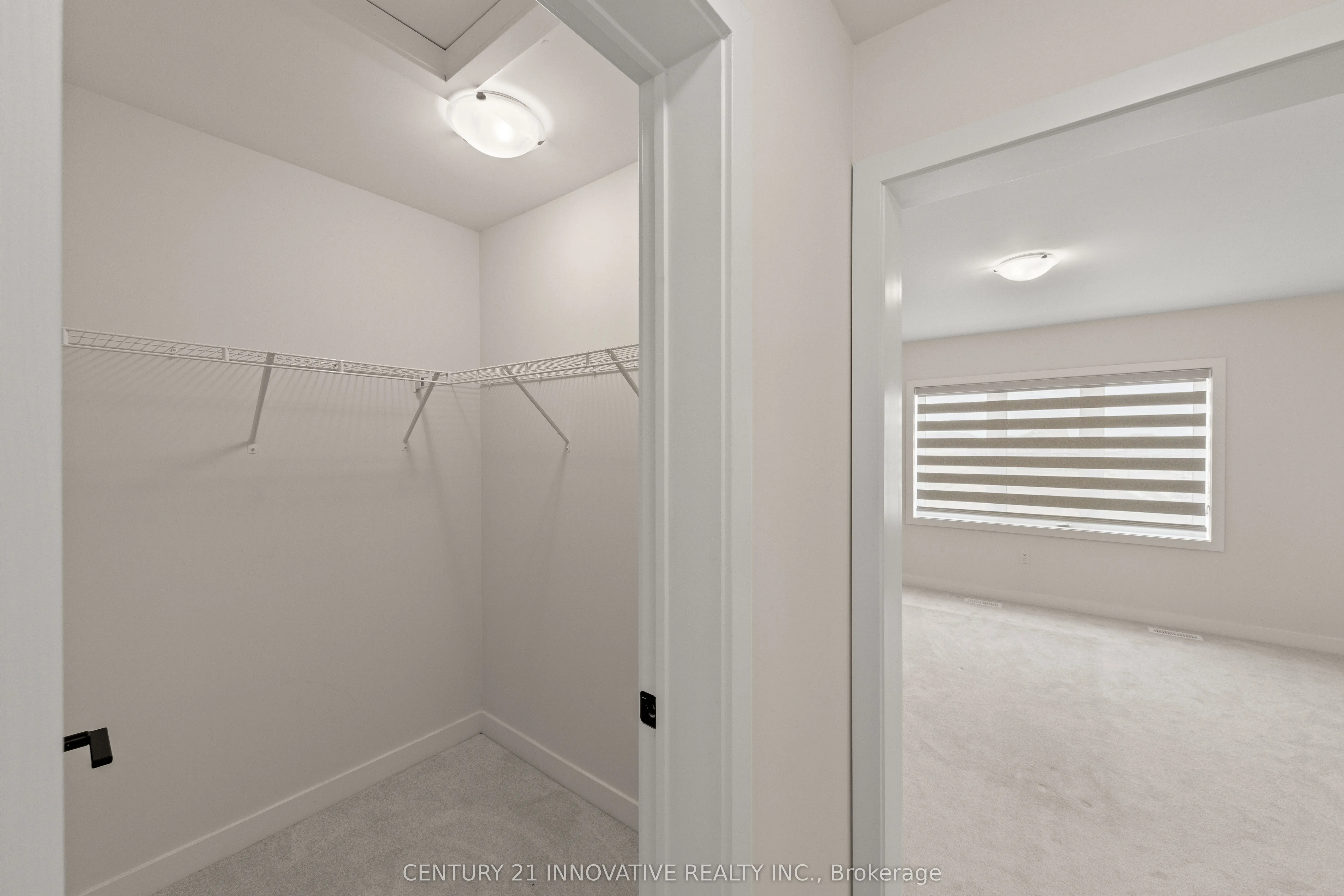 172 Wilmot Road