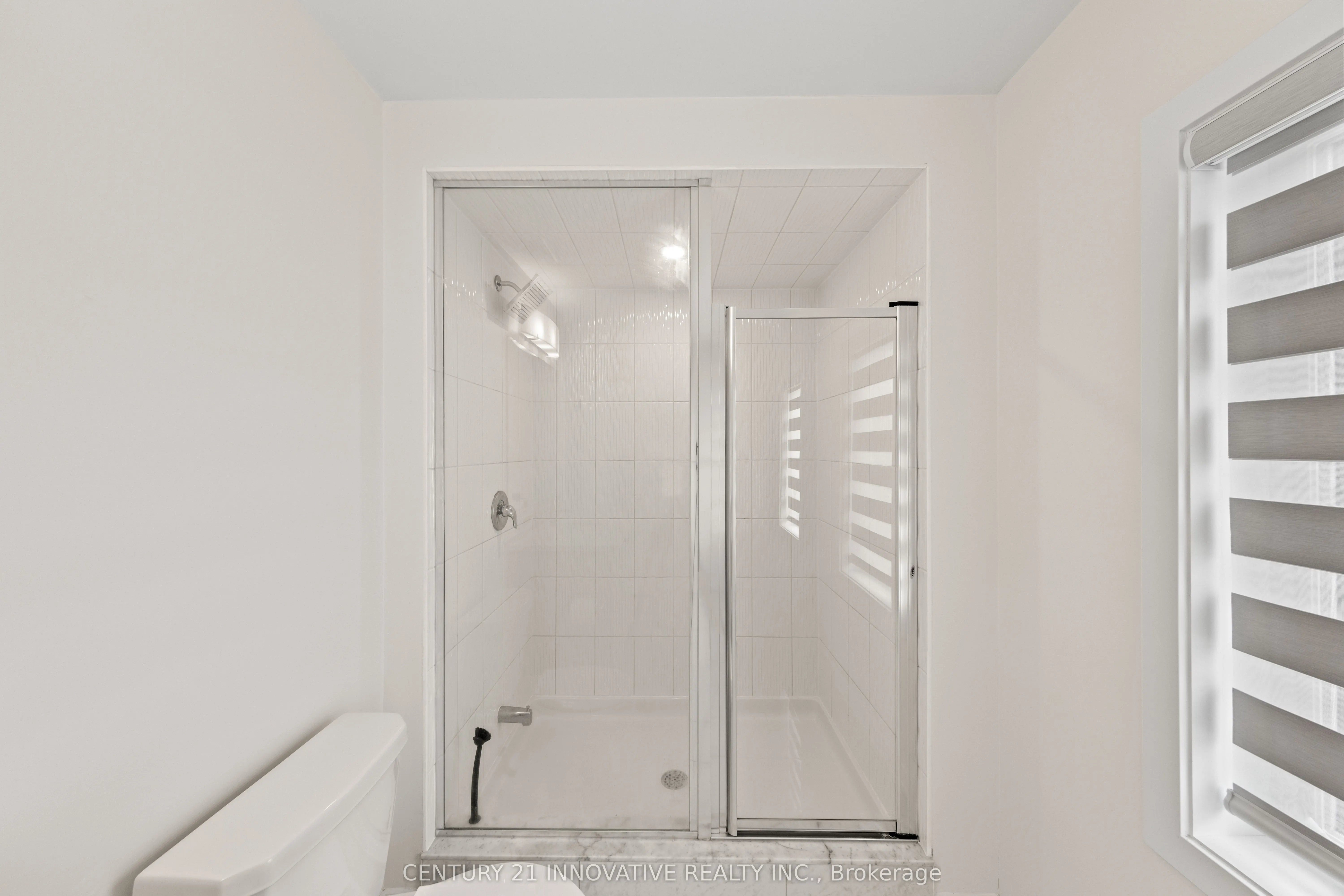 172 Wilmot Road