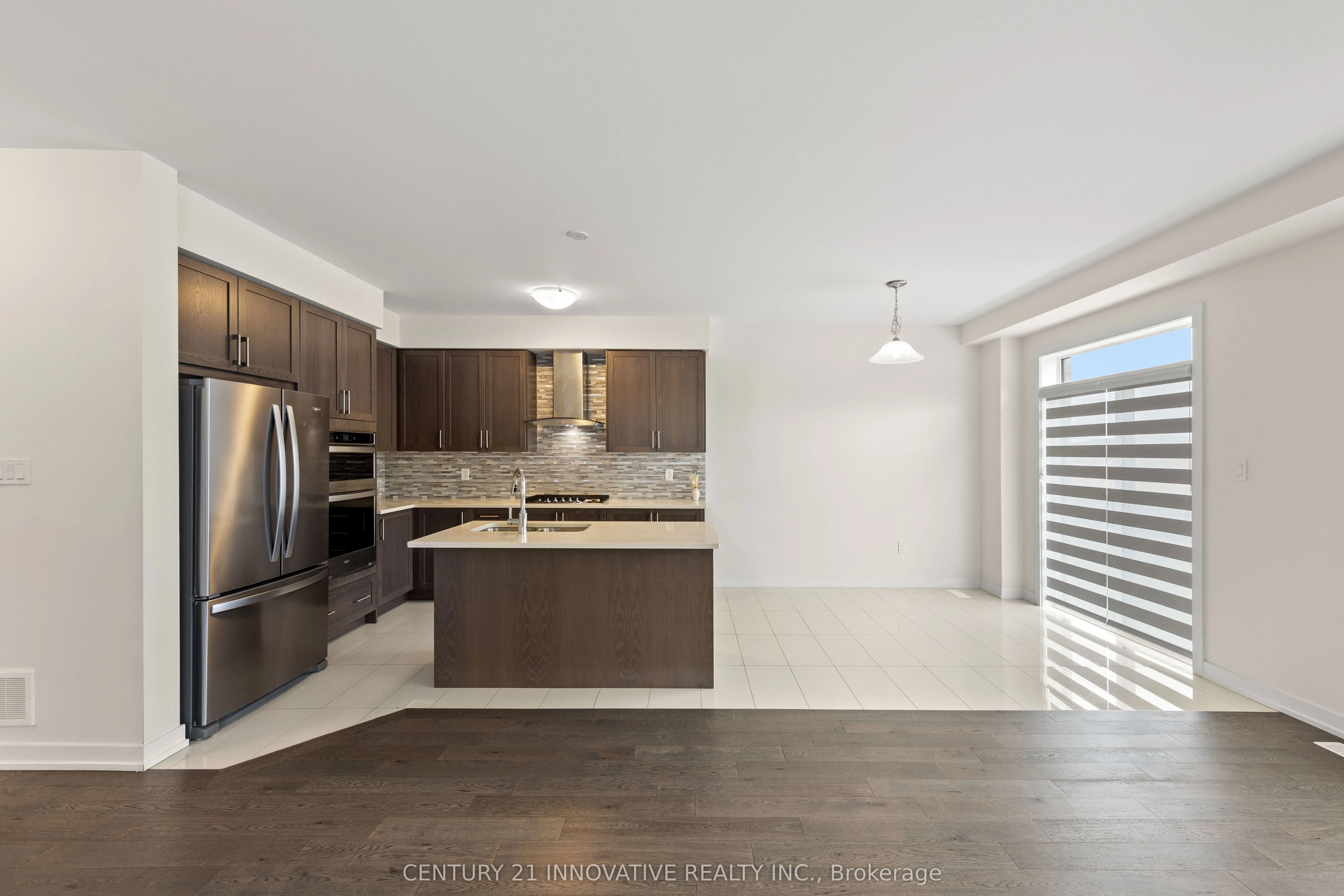 172 Wilmot Road