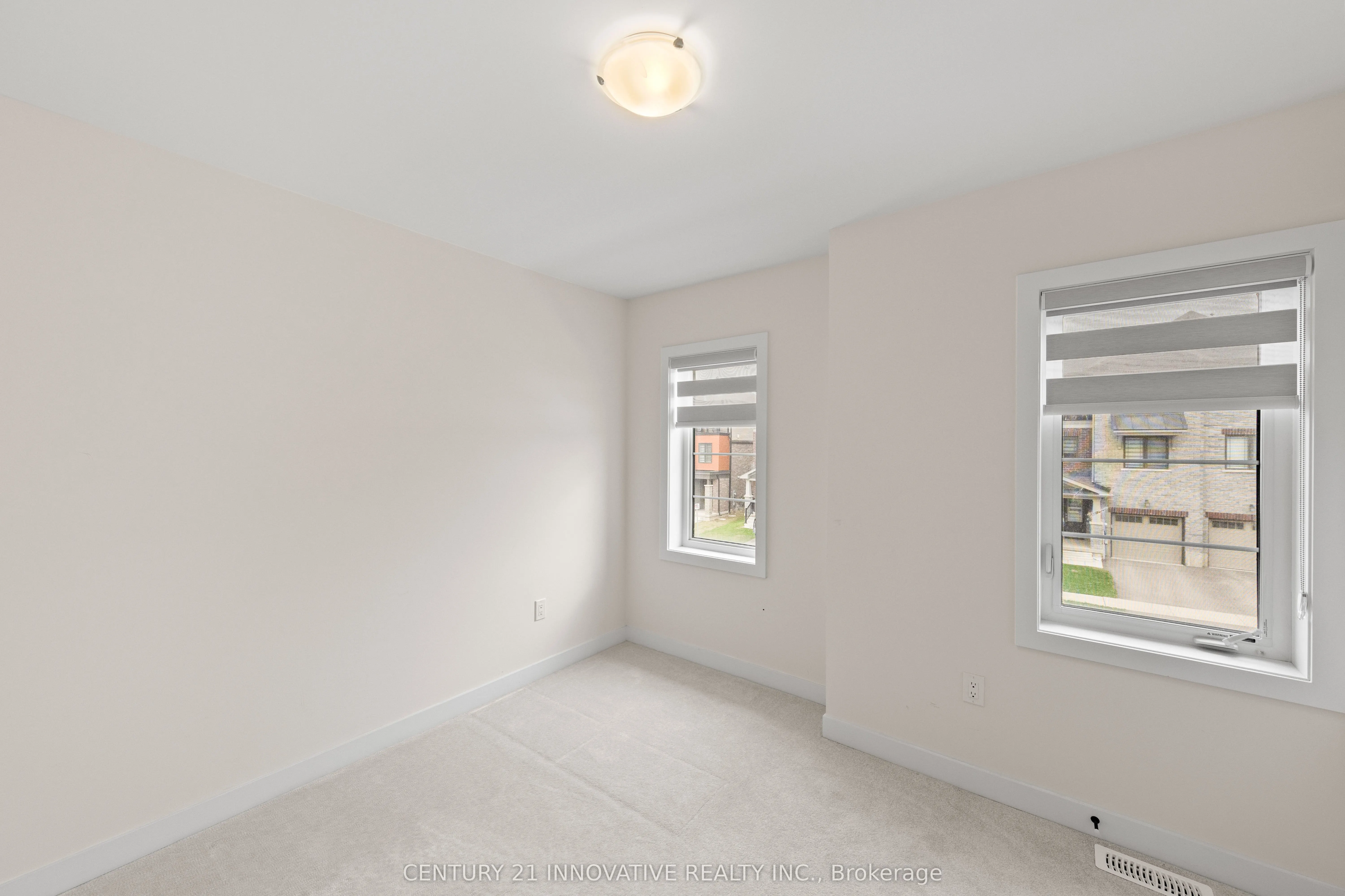 172 Wilmot Road