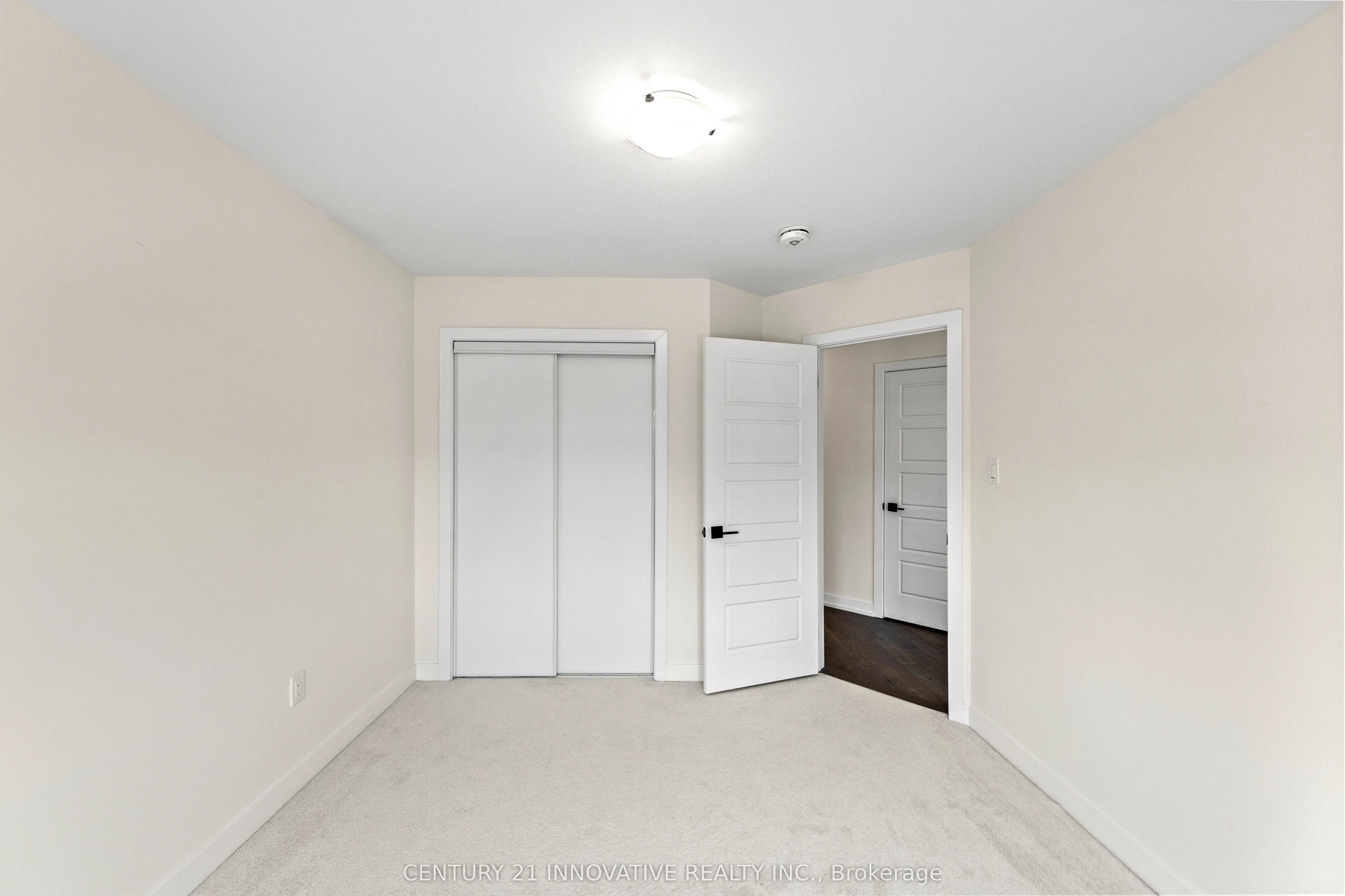 172 Wilmot Road