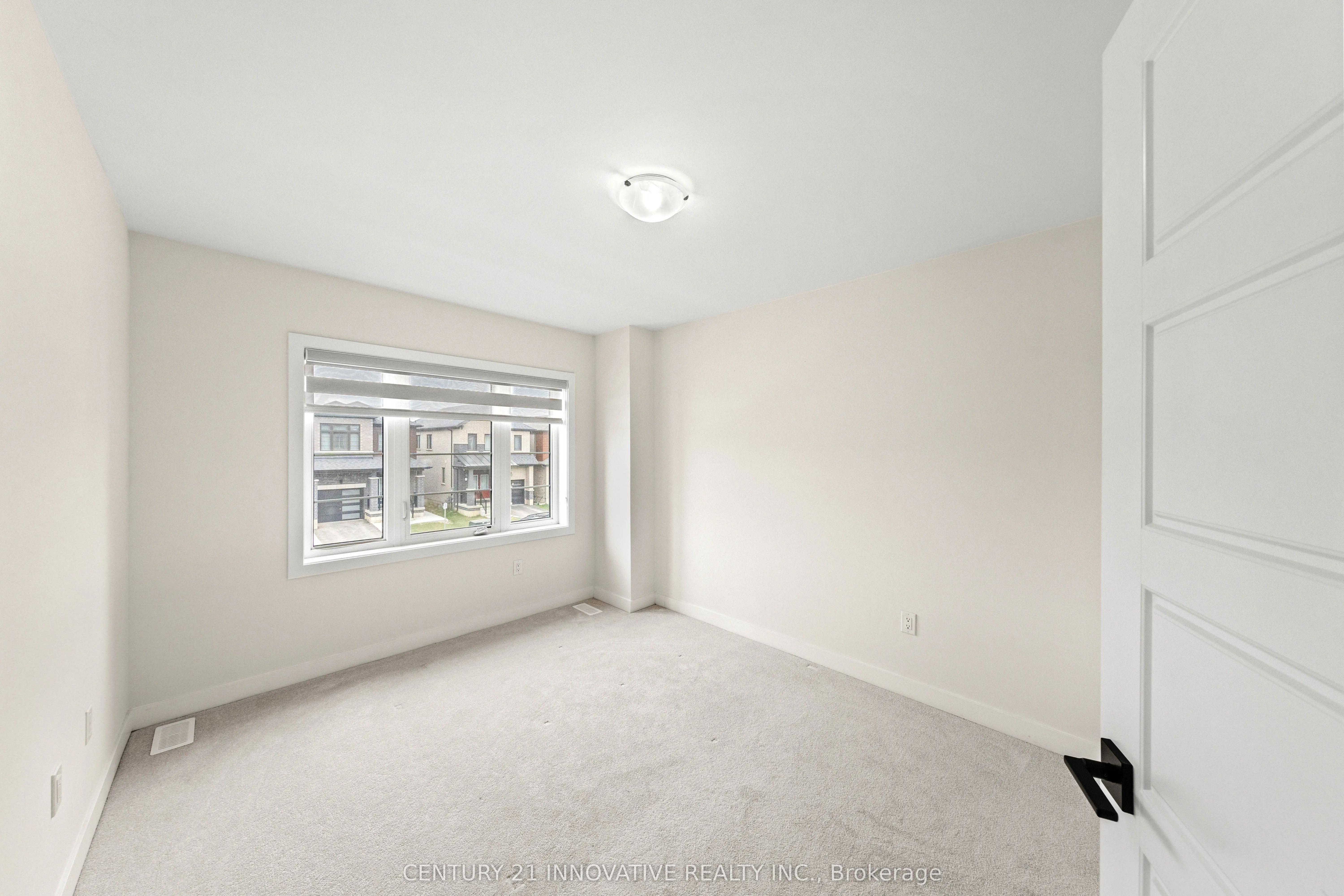 172 Wilmot Road