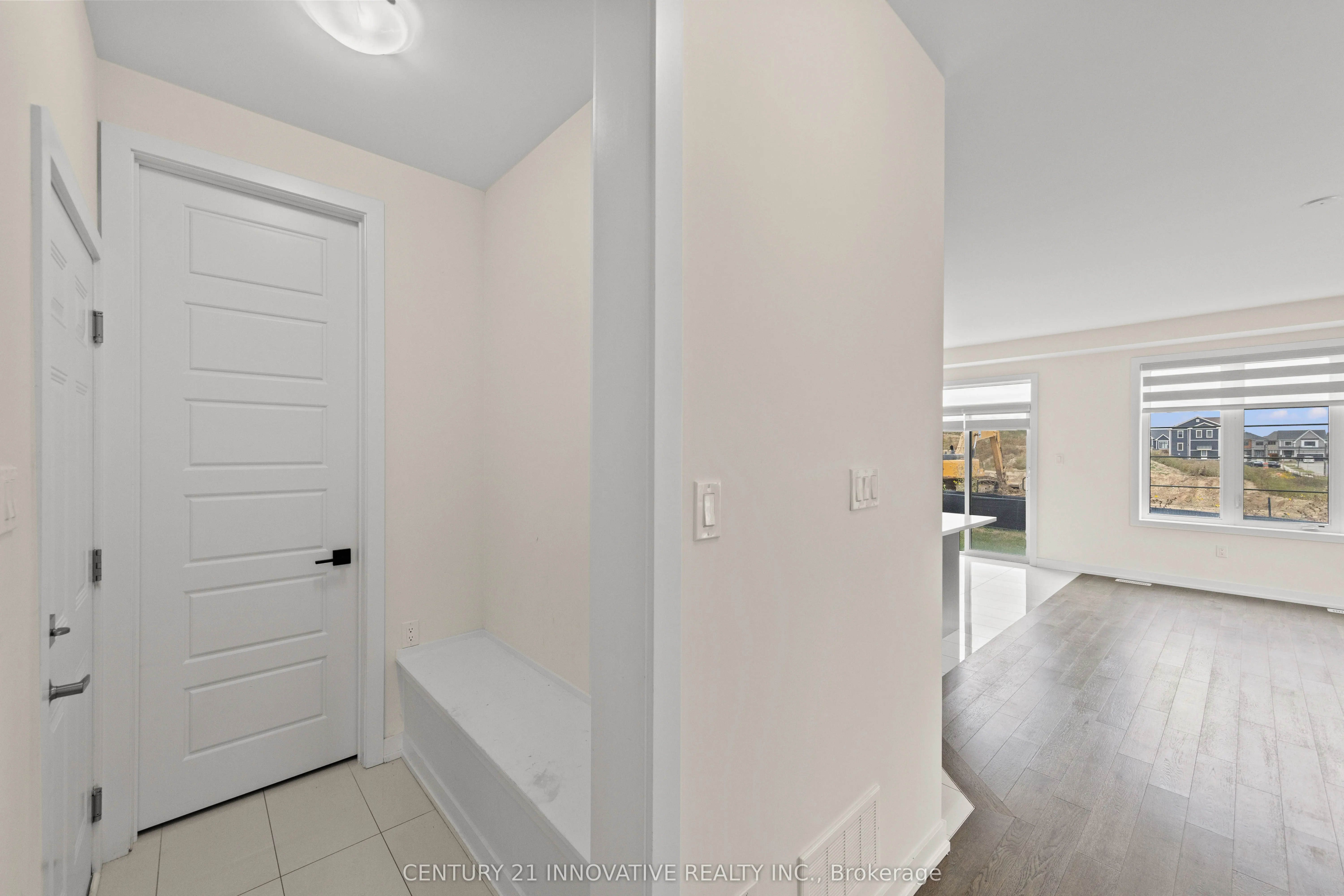 172 Wilmot Road