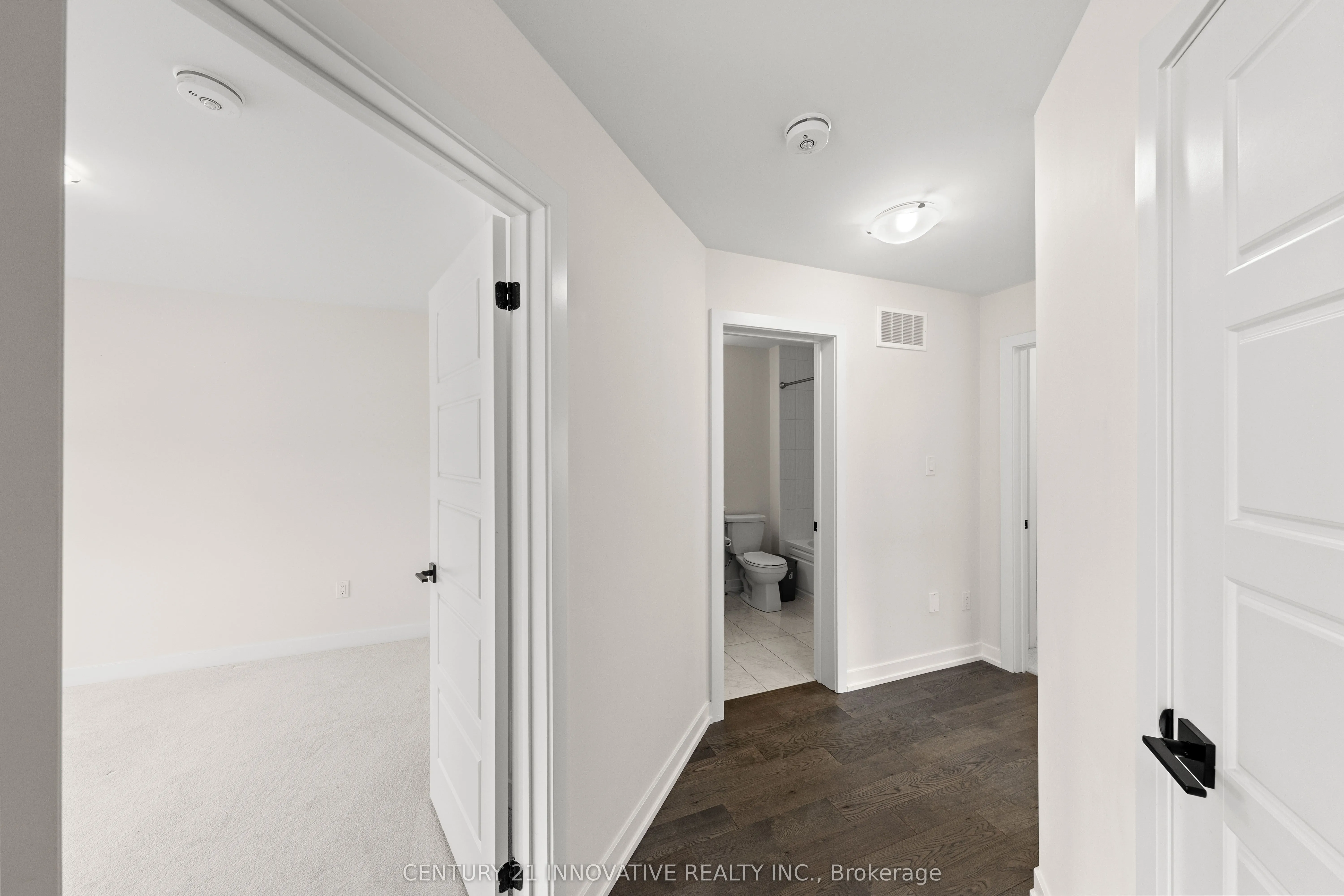 172 Wilmot Road