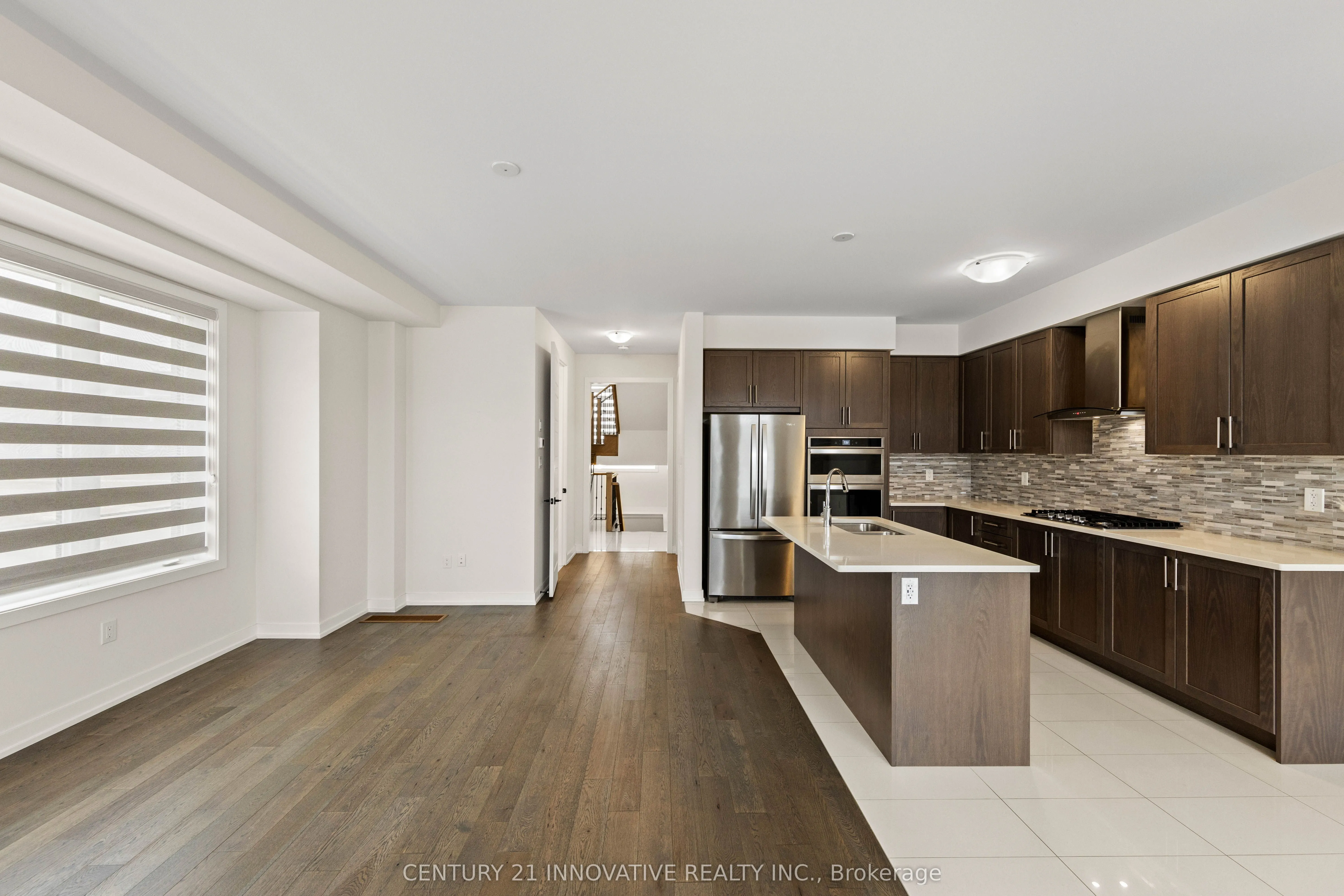 172 Wilmot Road