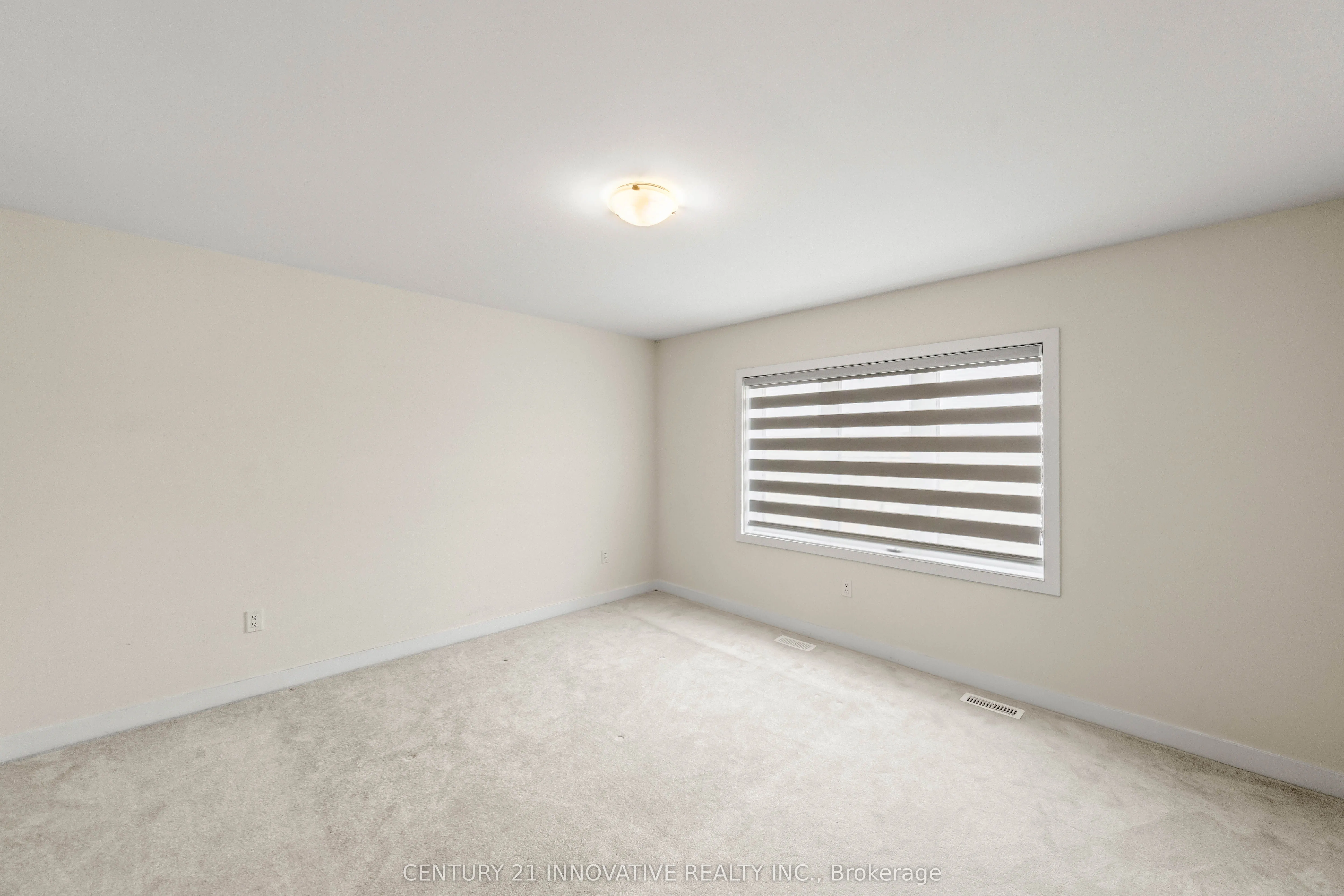 172 Wilmot Road