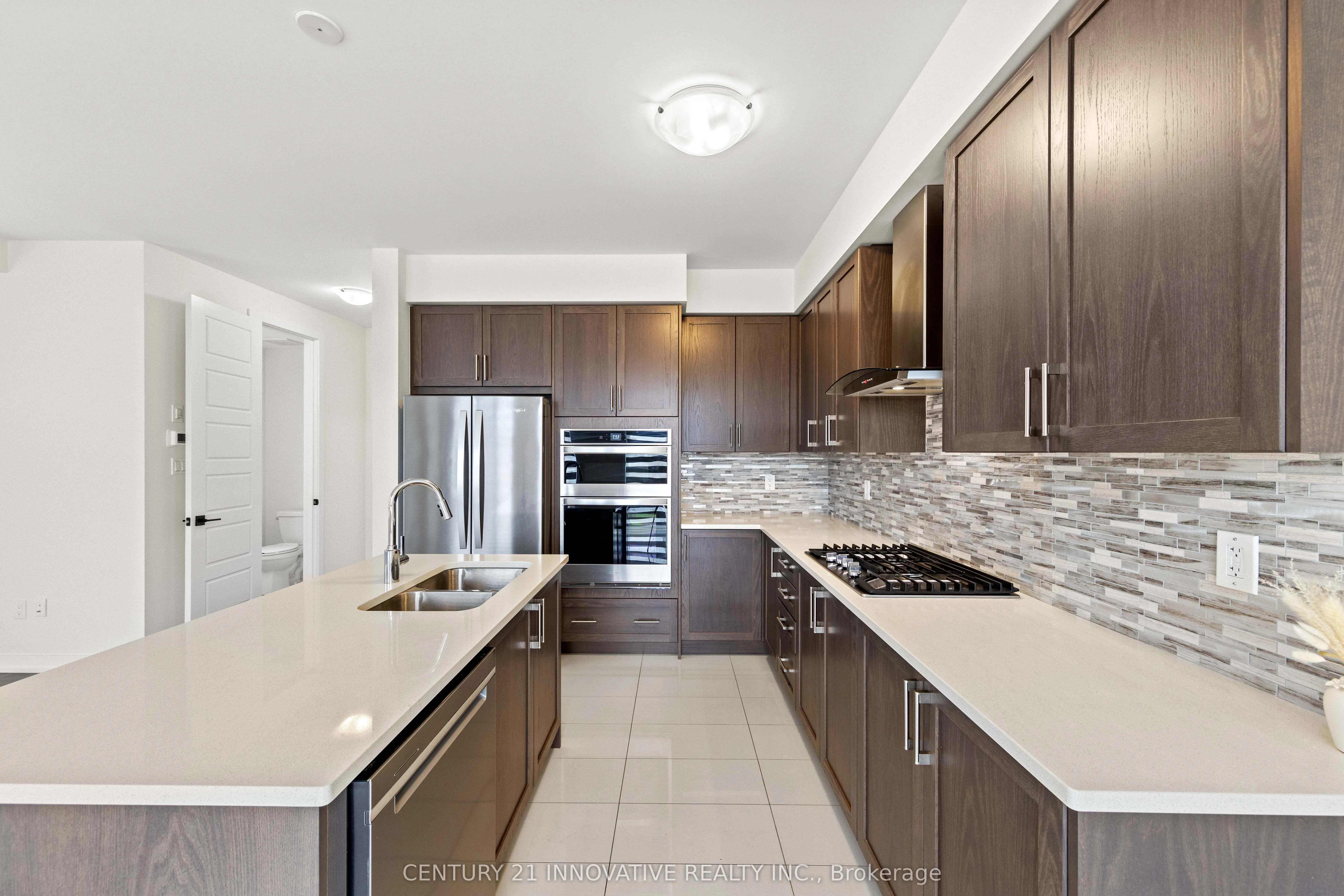 172 Wilmot Road